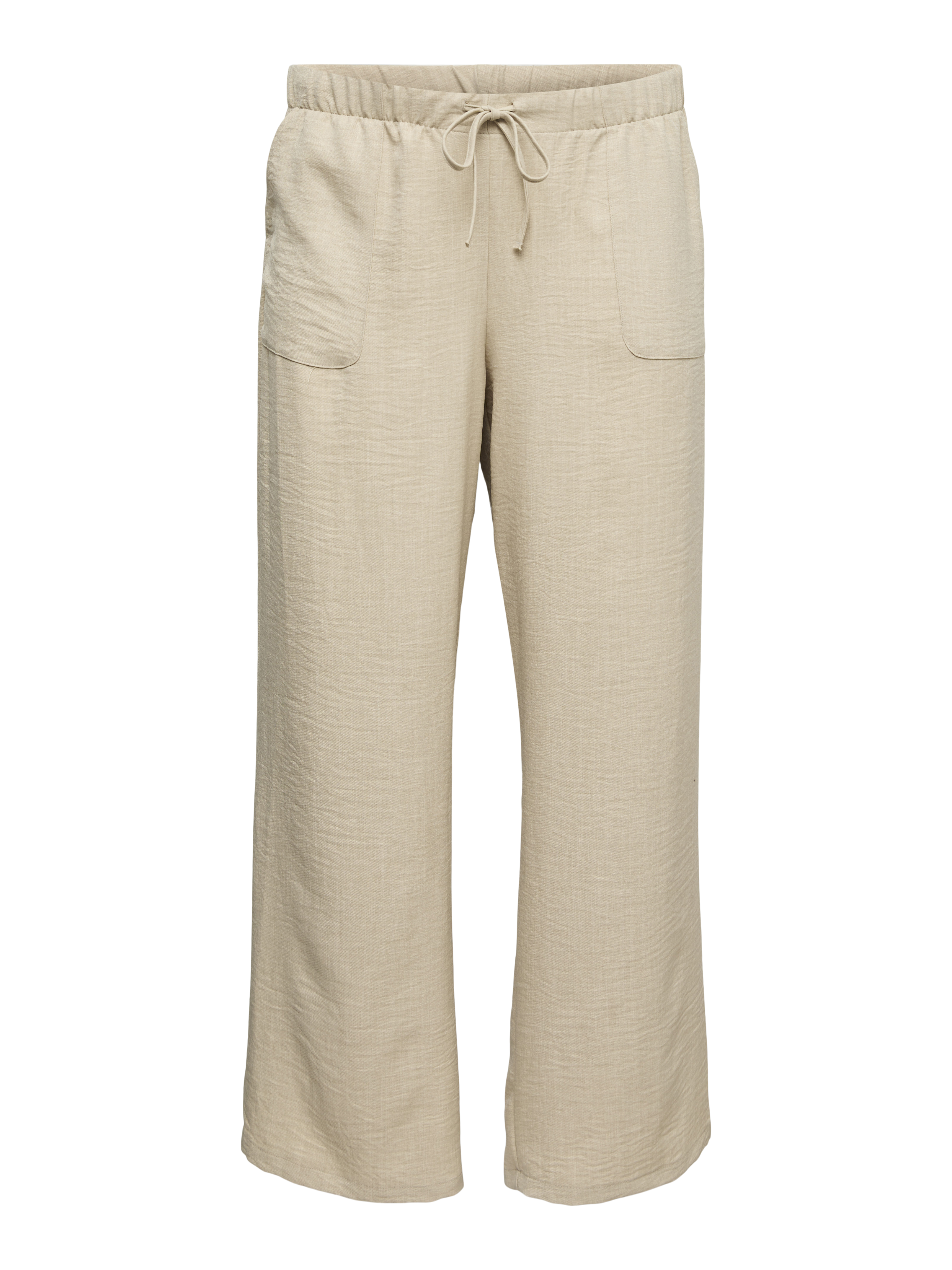 VERO MODA® VMCMELANEY Trousers