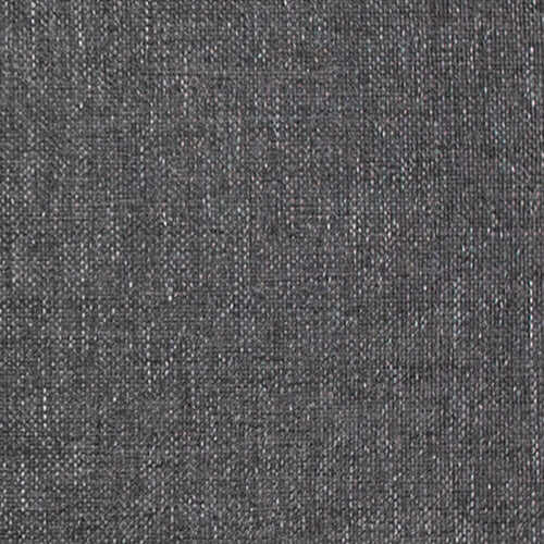 Pochette avant medium L'Alster