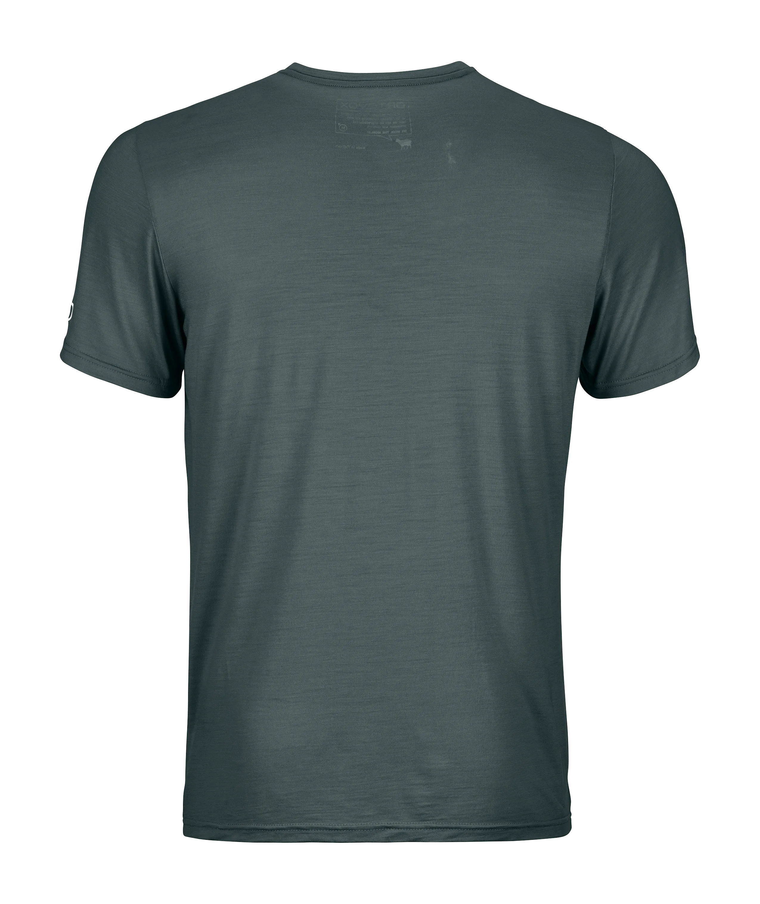 ORTOVOXR 150 COOL MOUNTAIN TS