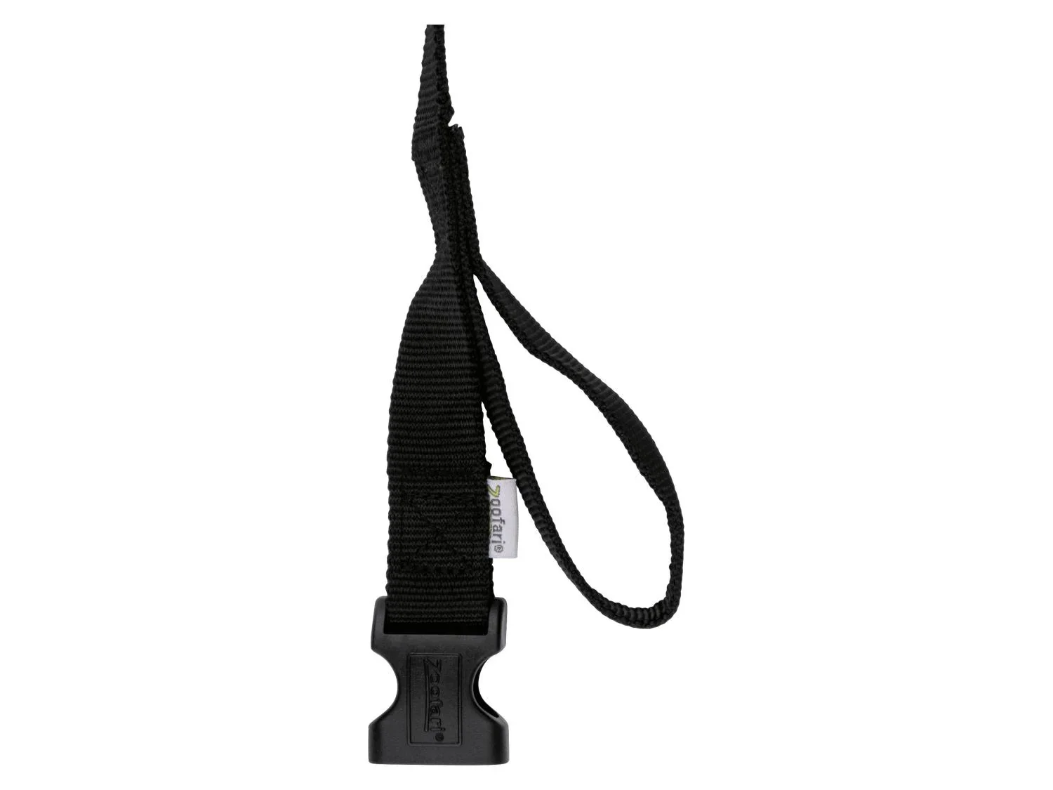 zoofari Laisse ou Collier avec laisse pour chien