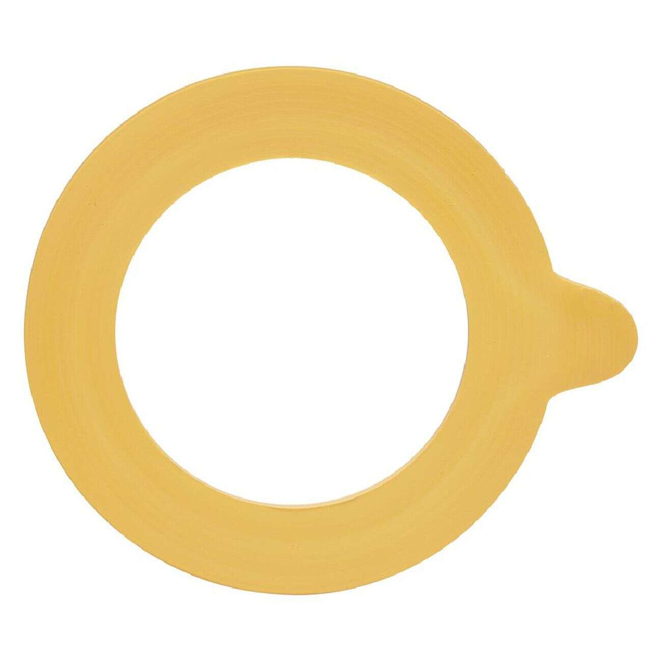 Rondelle x10 Le Parfait