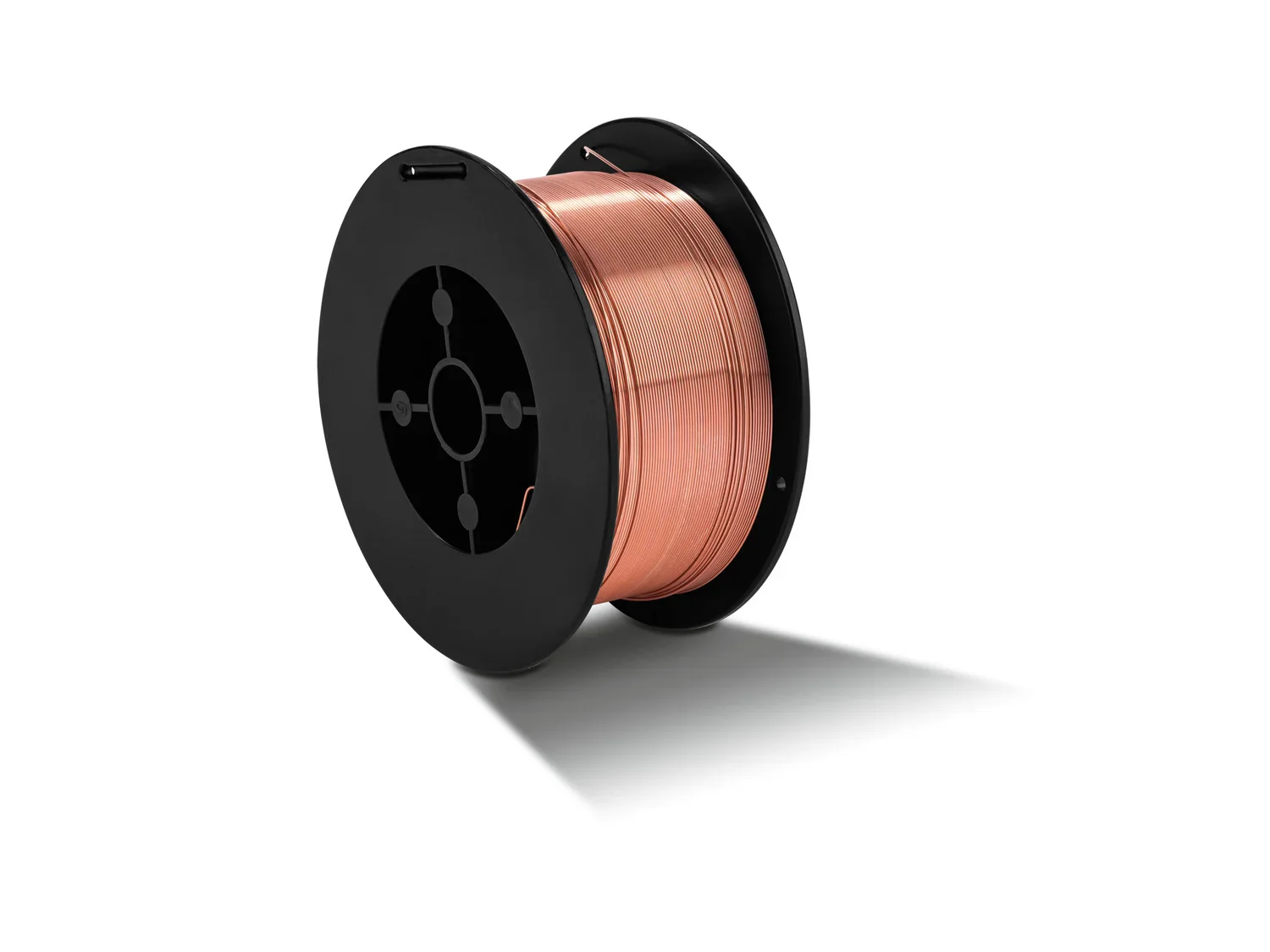 PARKSIDE Fil dacier, 0,6 mm