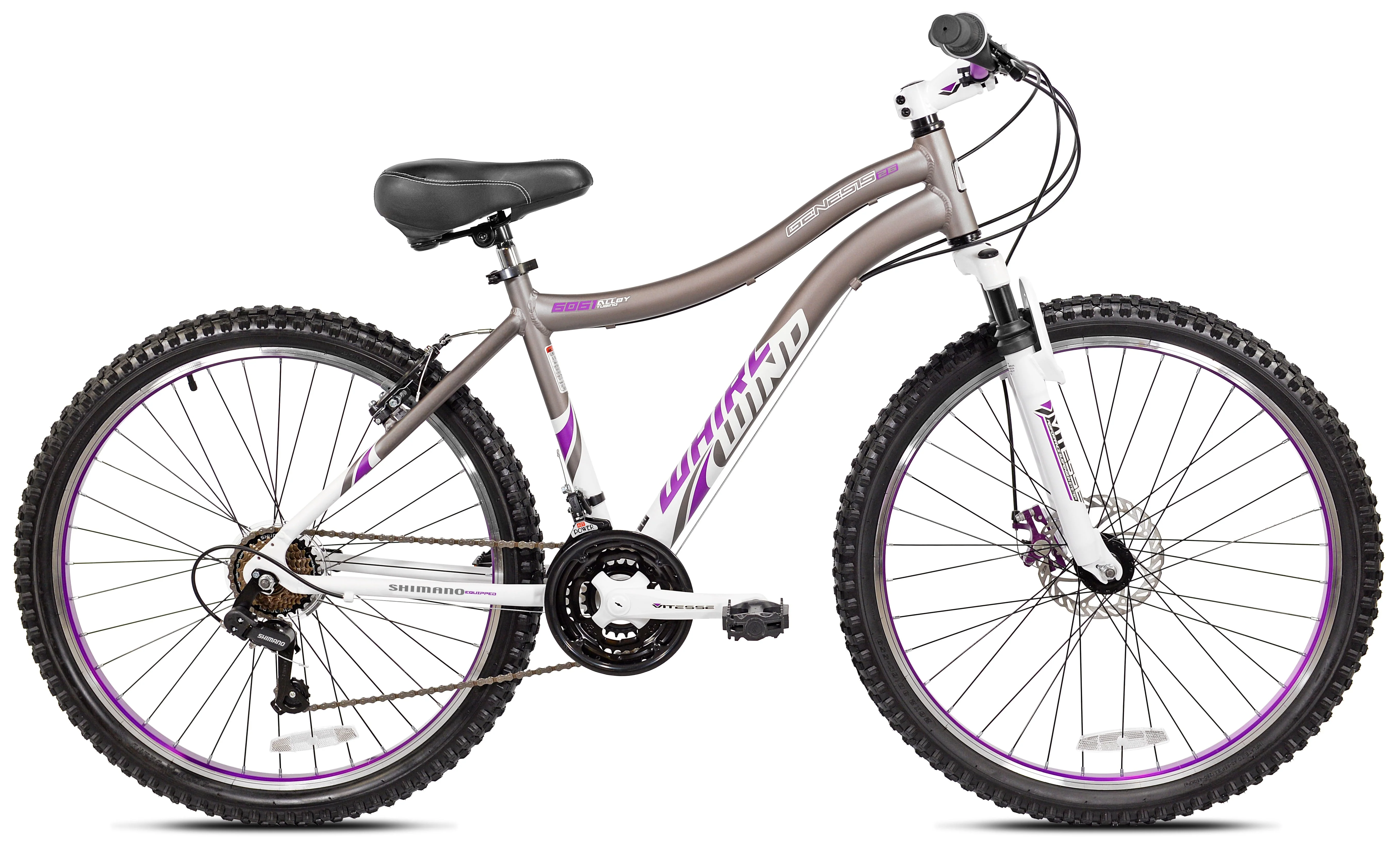 Genesis 26
