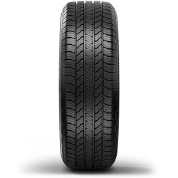 Set of 4 Ironman All Country HT 245/60R18 105H Tires 2456018 245 60 18