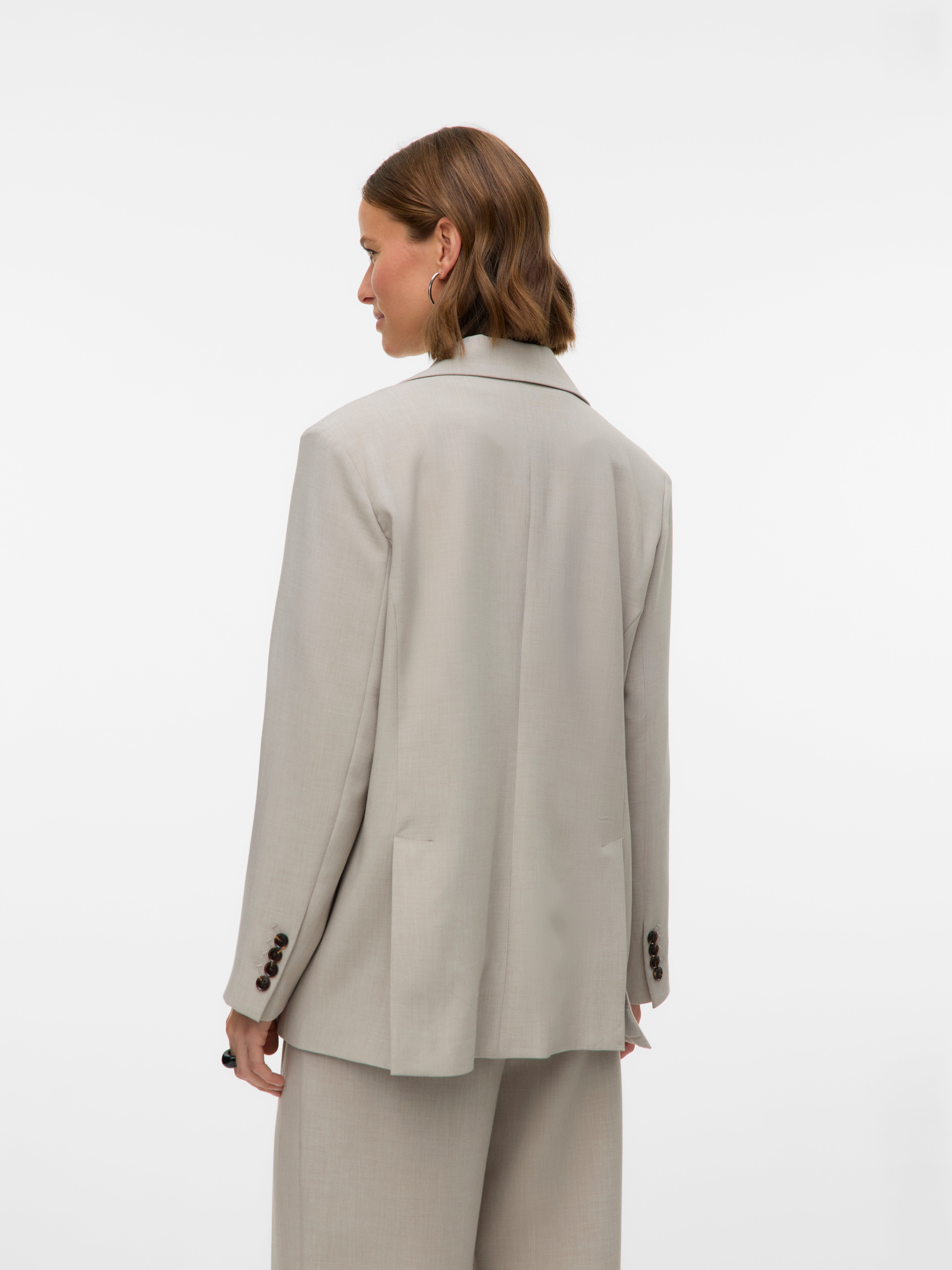 VERO MODA® VMMICHELL Blazer
