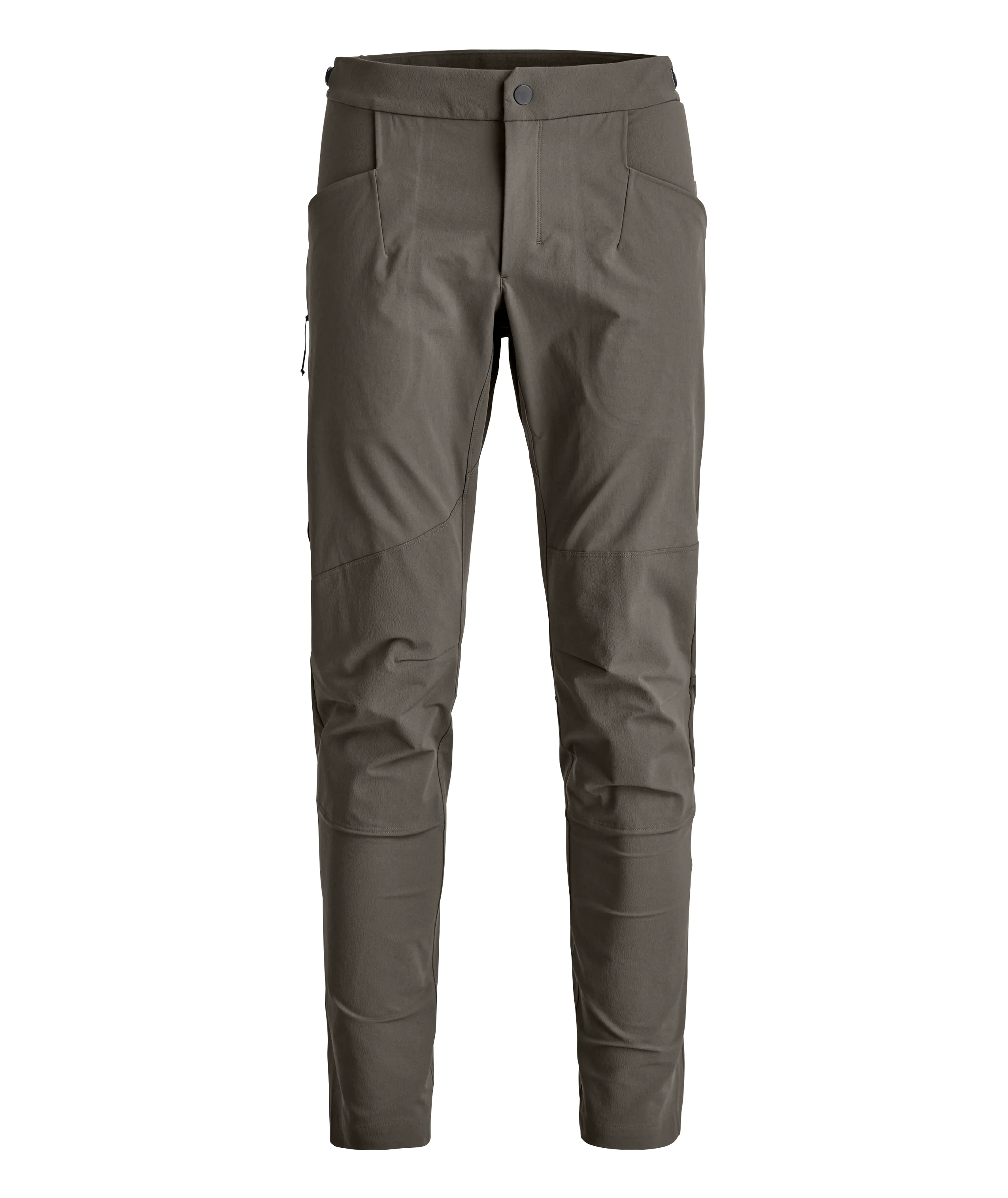 ORTOVOXR TRAD PLUS PANTS