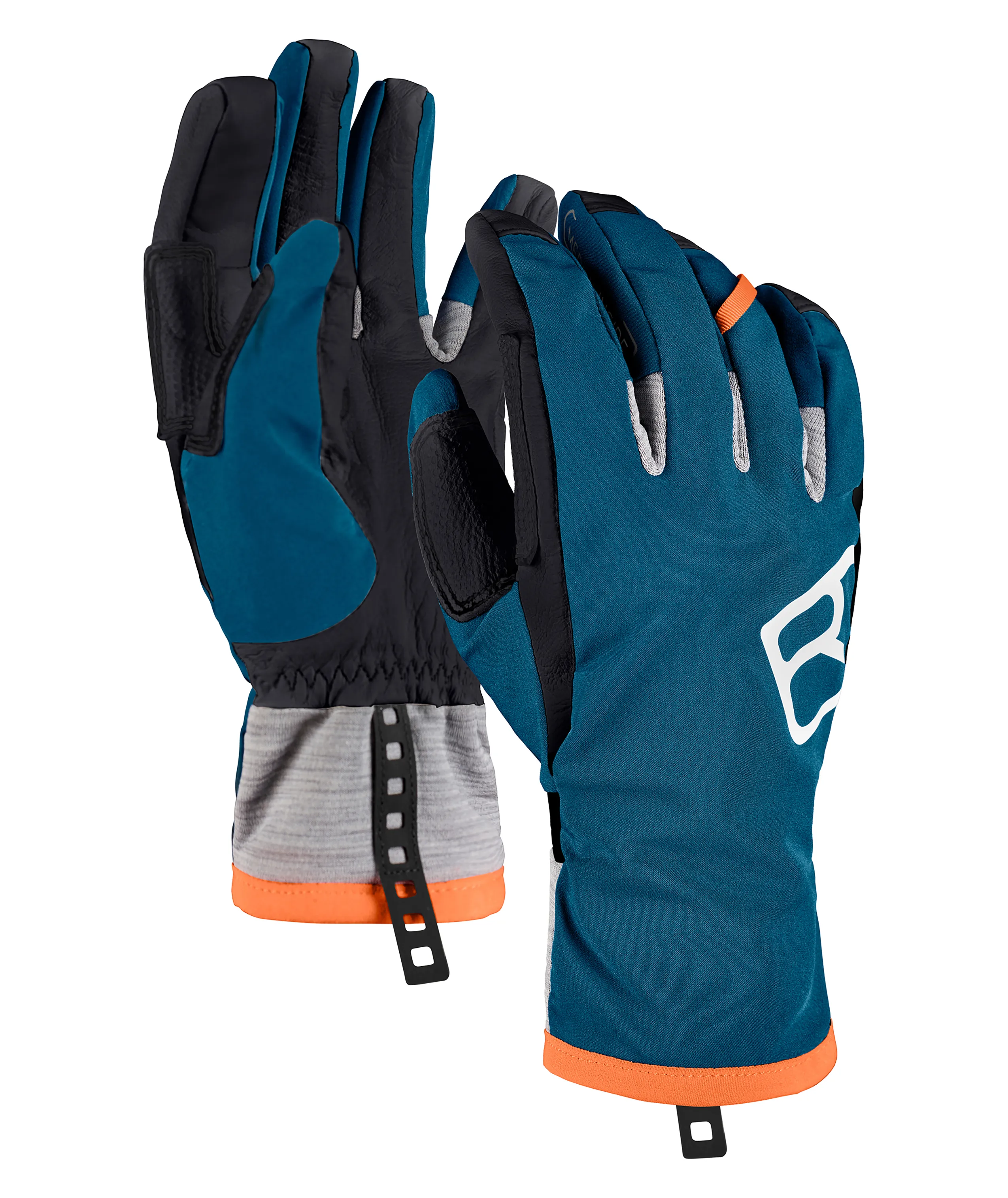 ORTOVOXR TOUR GLOVE