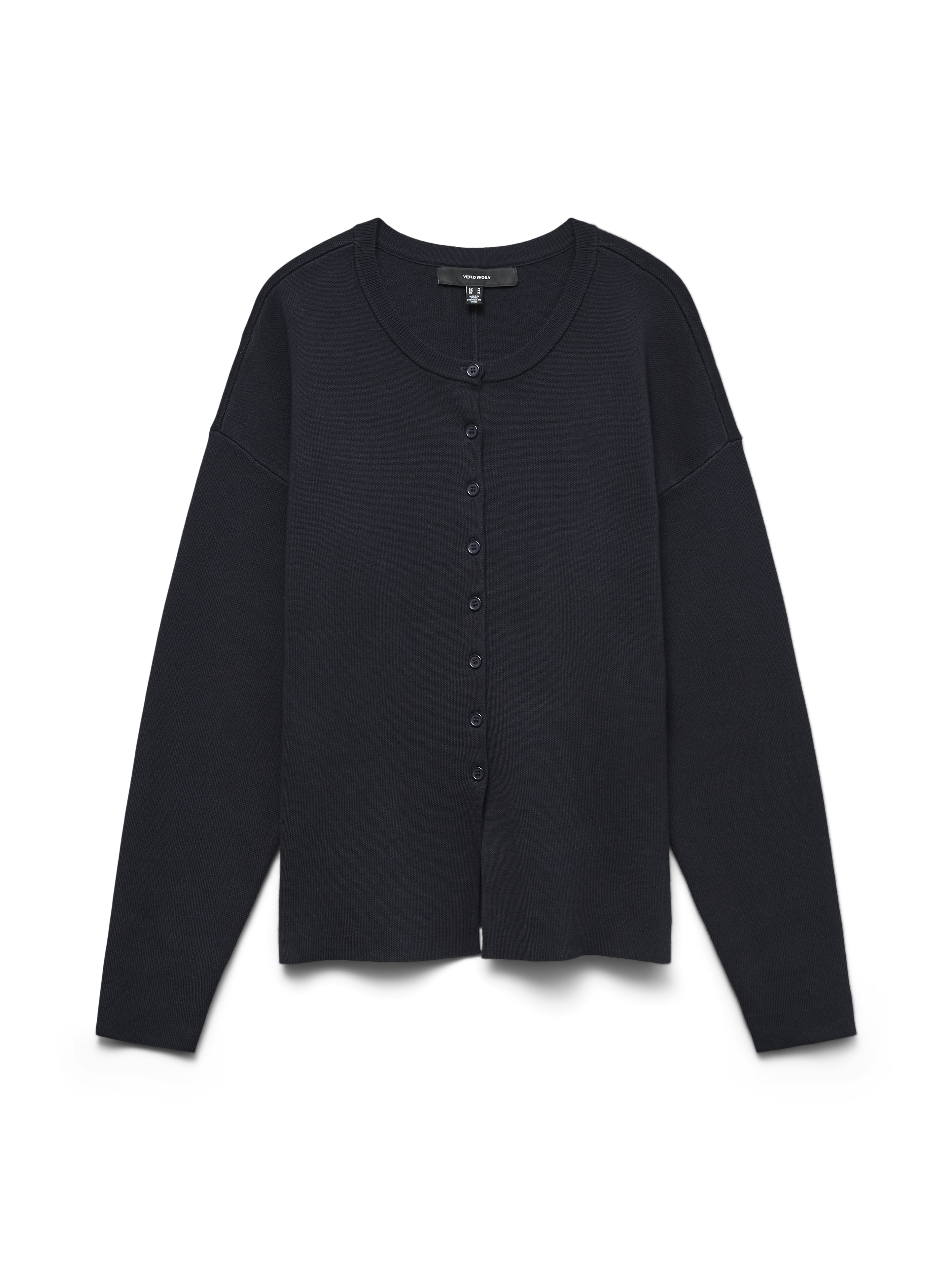 VERO MODA® VMAIYA Knit Cardigan