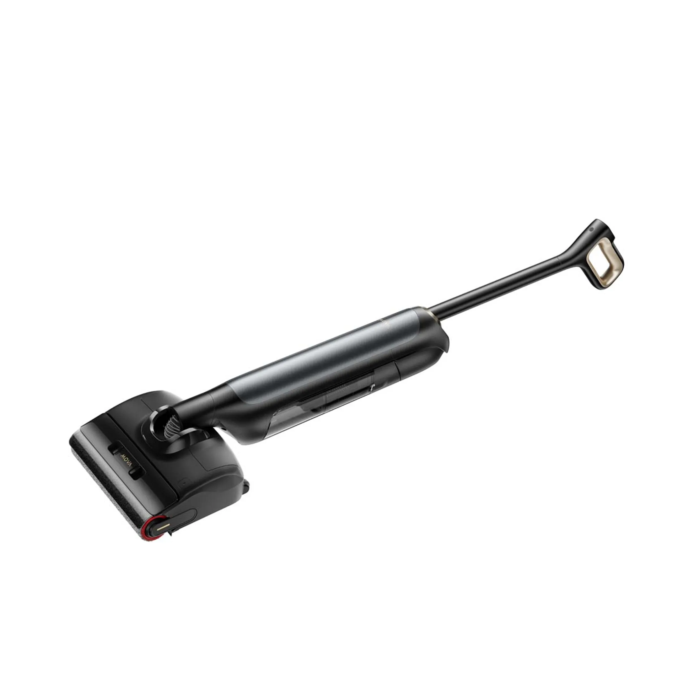 MOVA Vloerreiniger M10