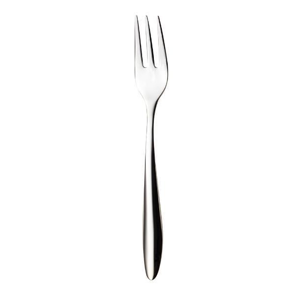 Lykke kakegaffel 15,7 cm