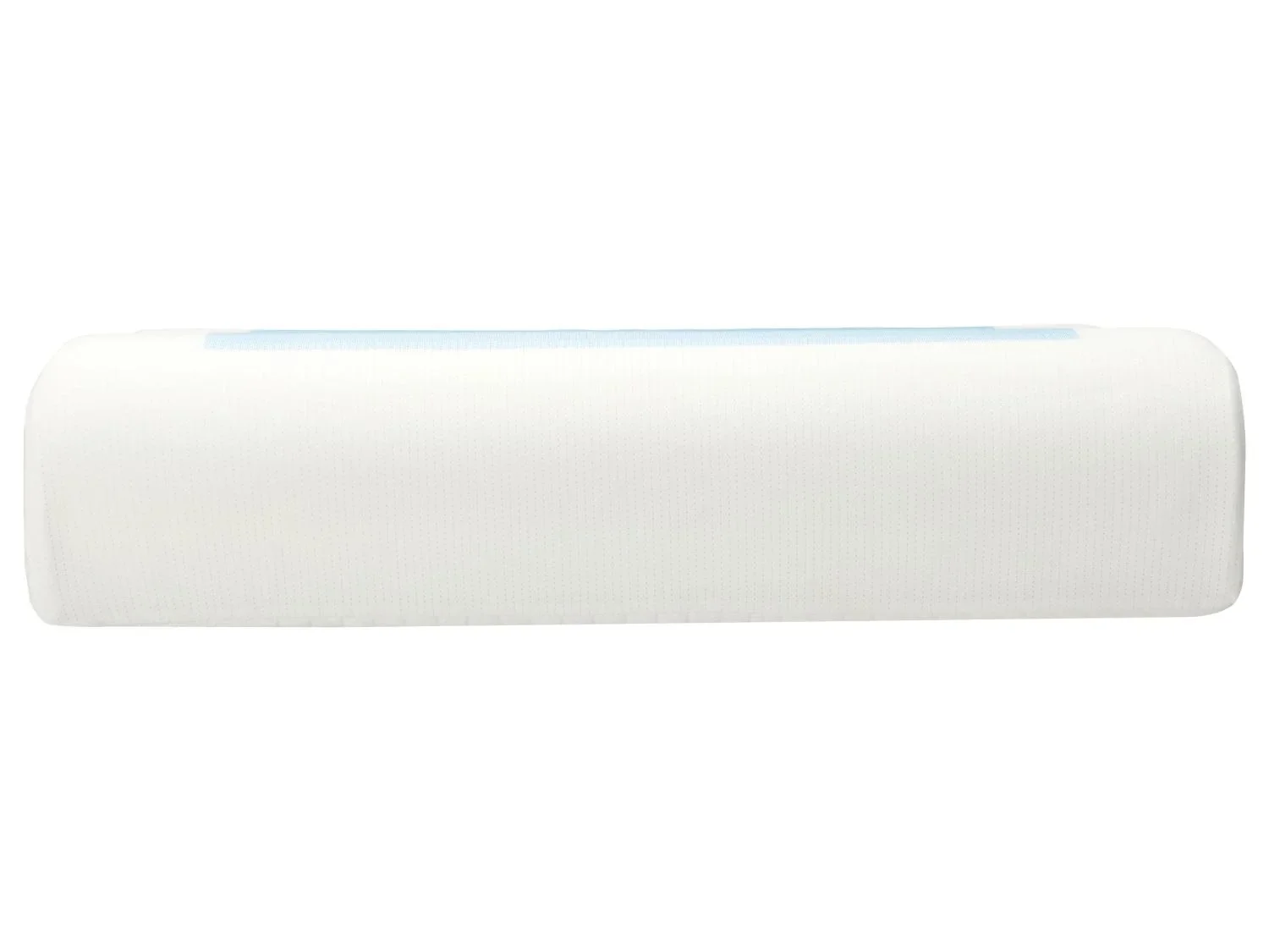 LIVARNO Coussin cale-nuque avec gel