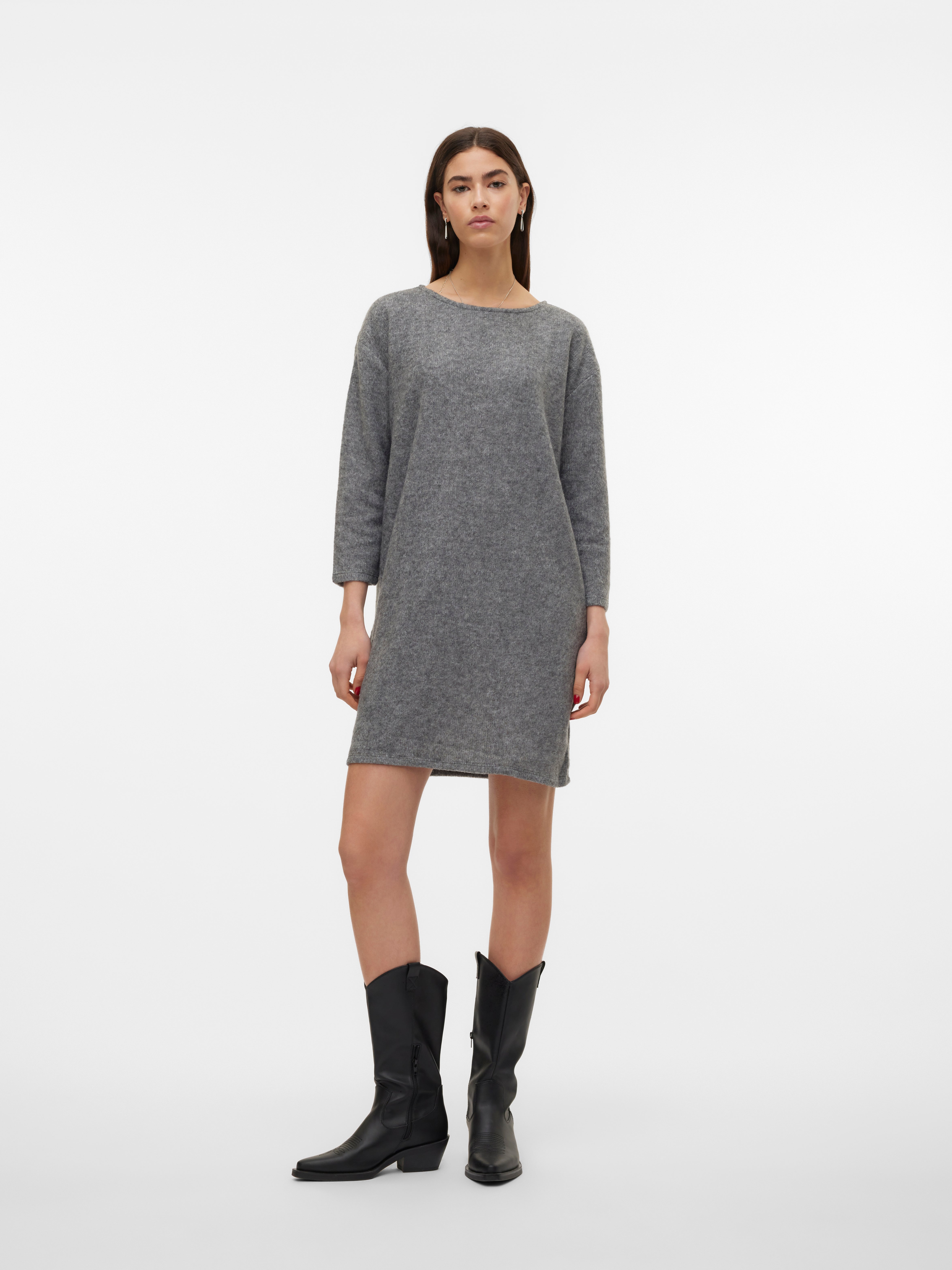 VERO MODA® VMBLIS Short dress