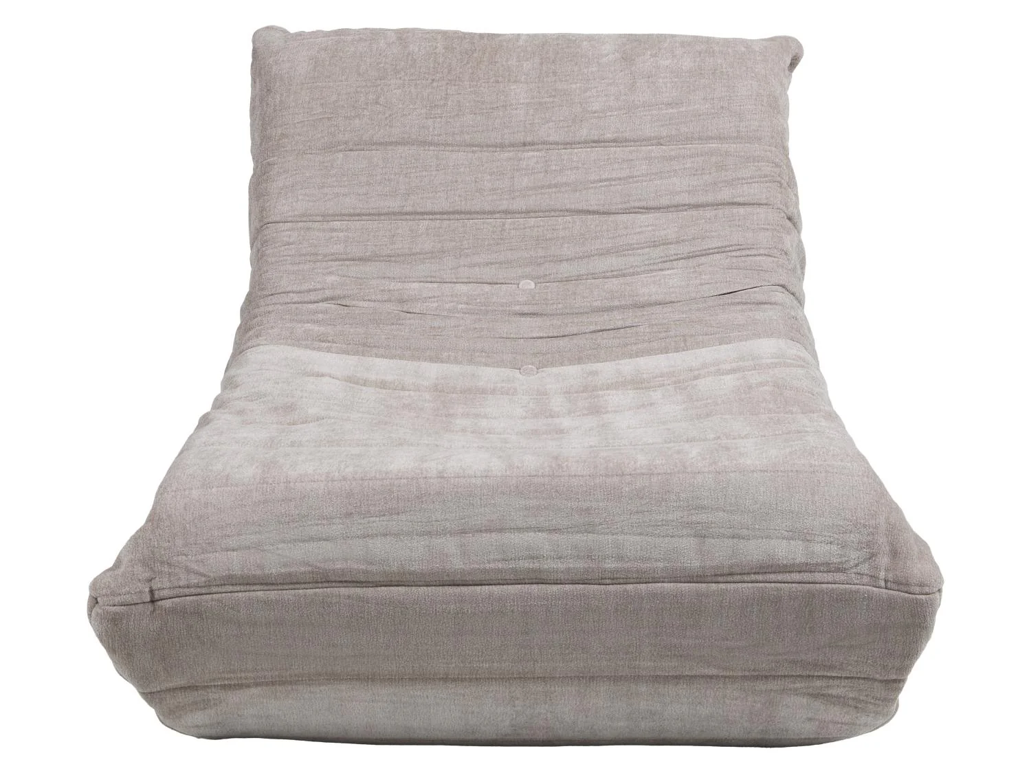 LIVARNO Pouf lounge d'intrieur