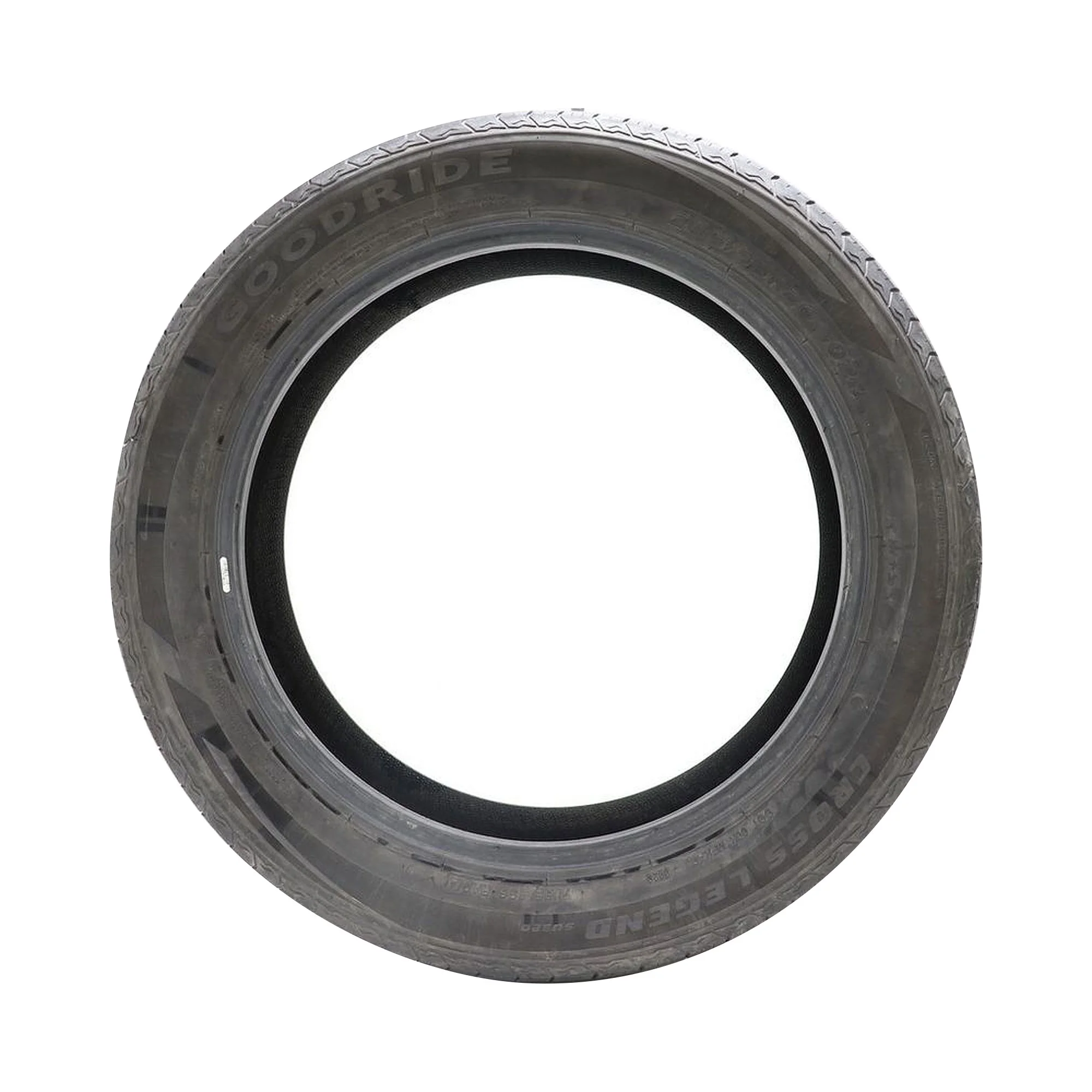 Goodride Cross Legend SU320 All-Season 275/65R18 116T SUV/Crossover Tire