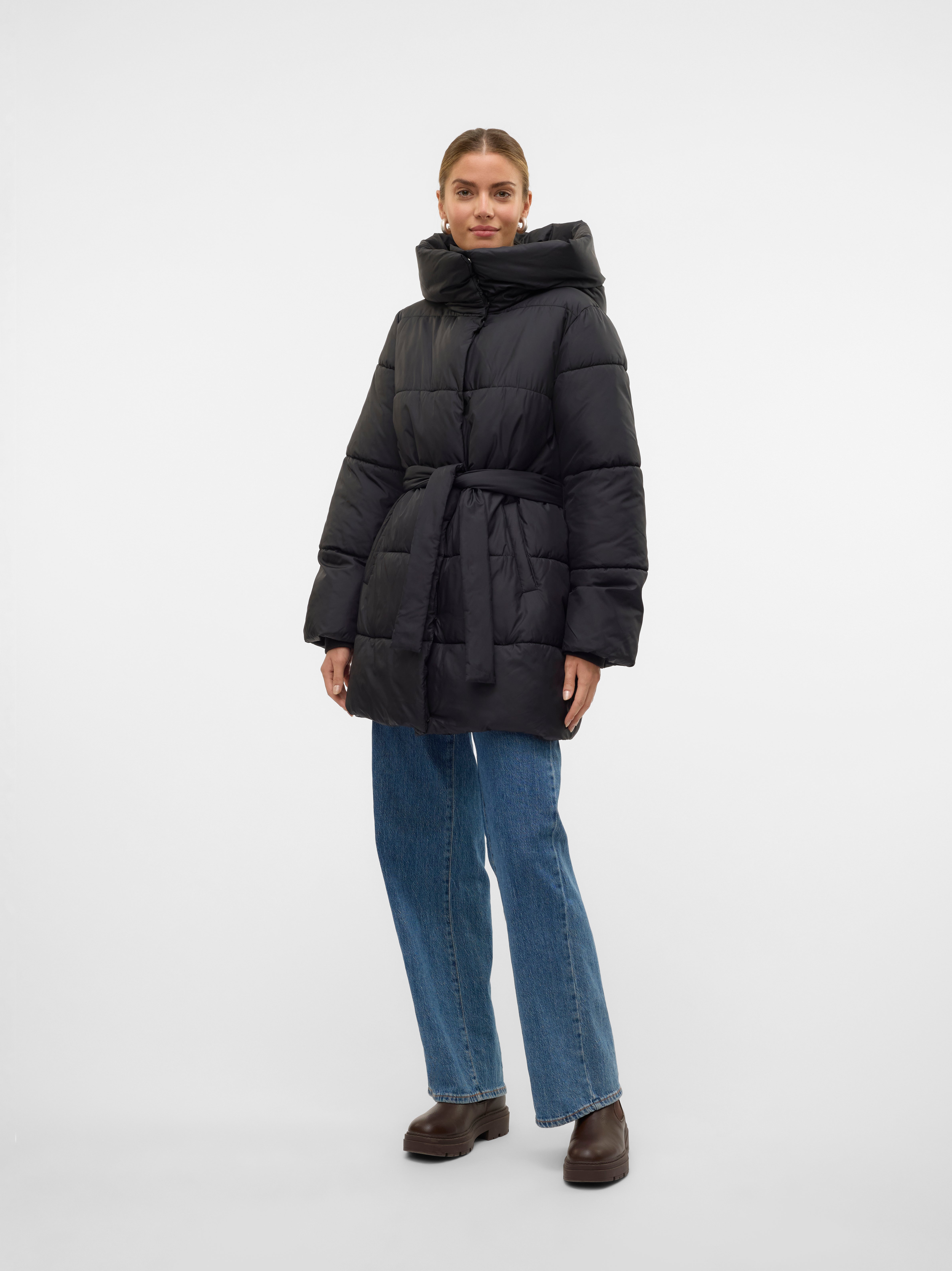 VERO MODA® VMDINAKATE Coat