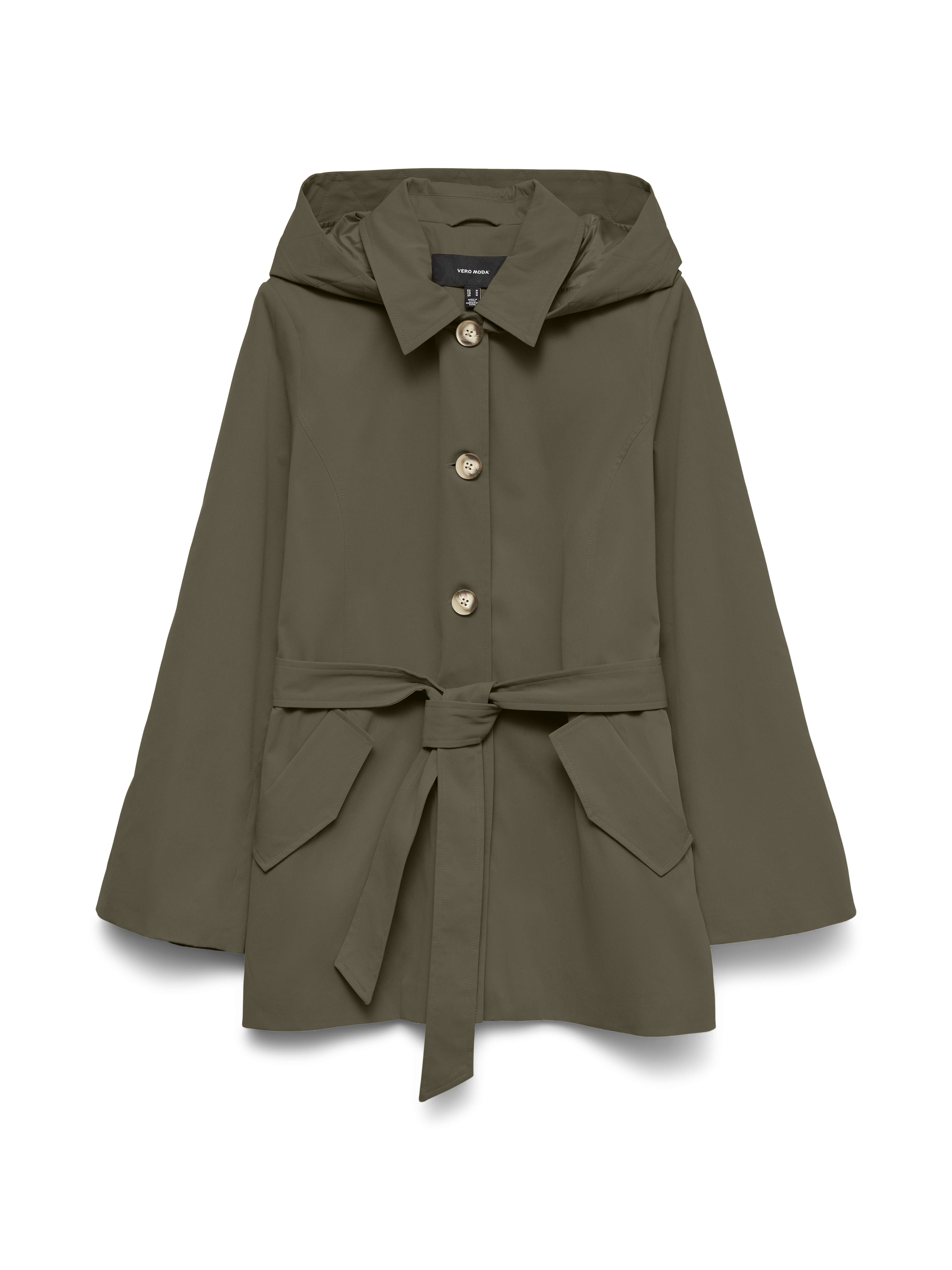 VERO MODA® VMCHELSEA Coat