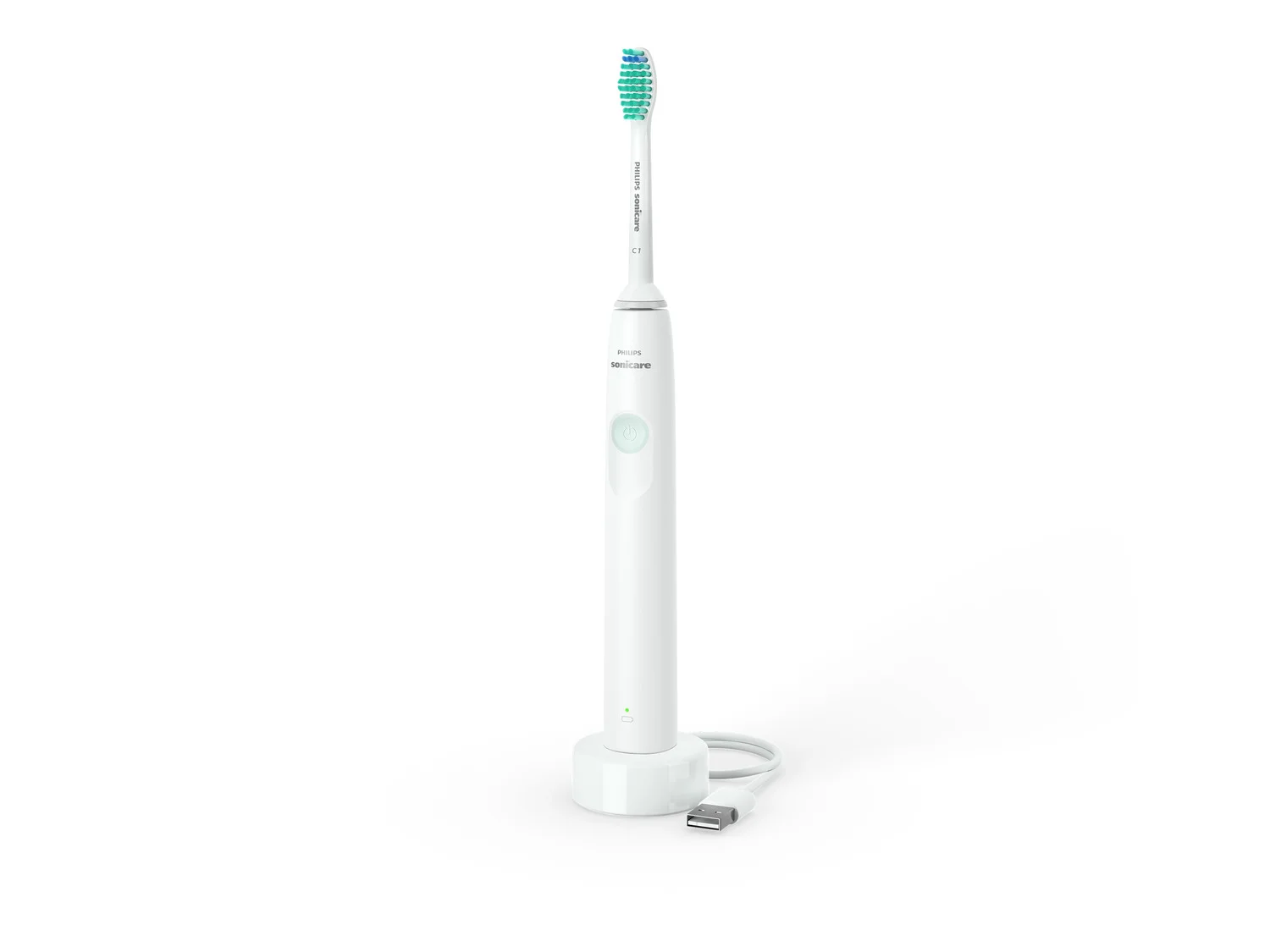 PHILIPS Brosse  dents lectrique 1100 Series HX3641/11