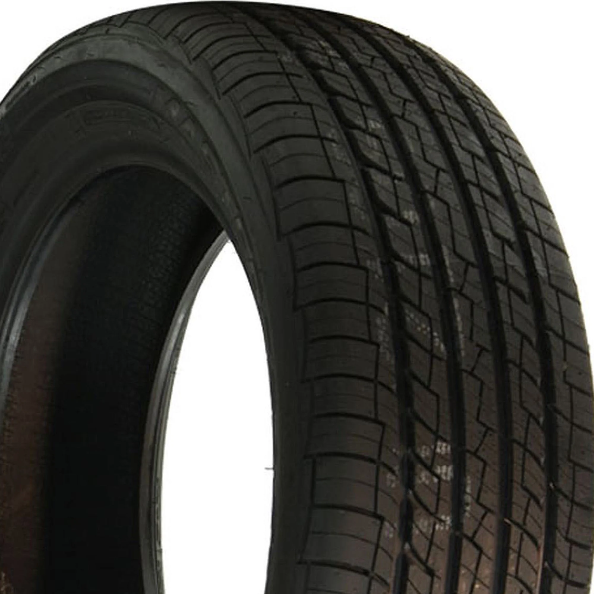 Mastercraft SRT Touring All-Season 225/50R17 94V Passenger Tire
