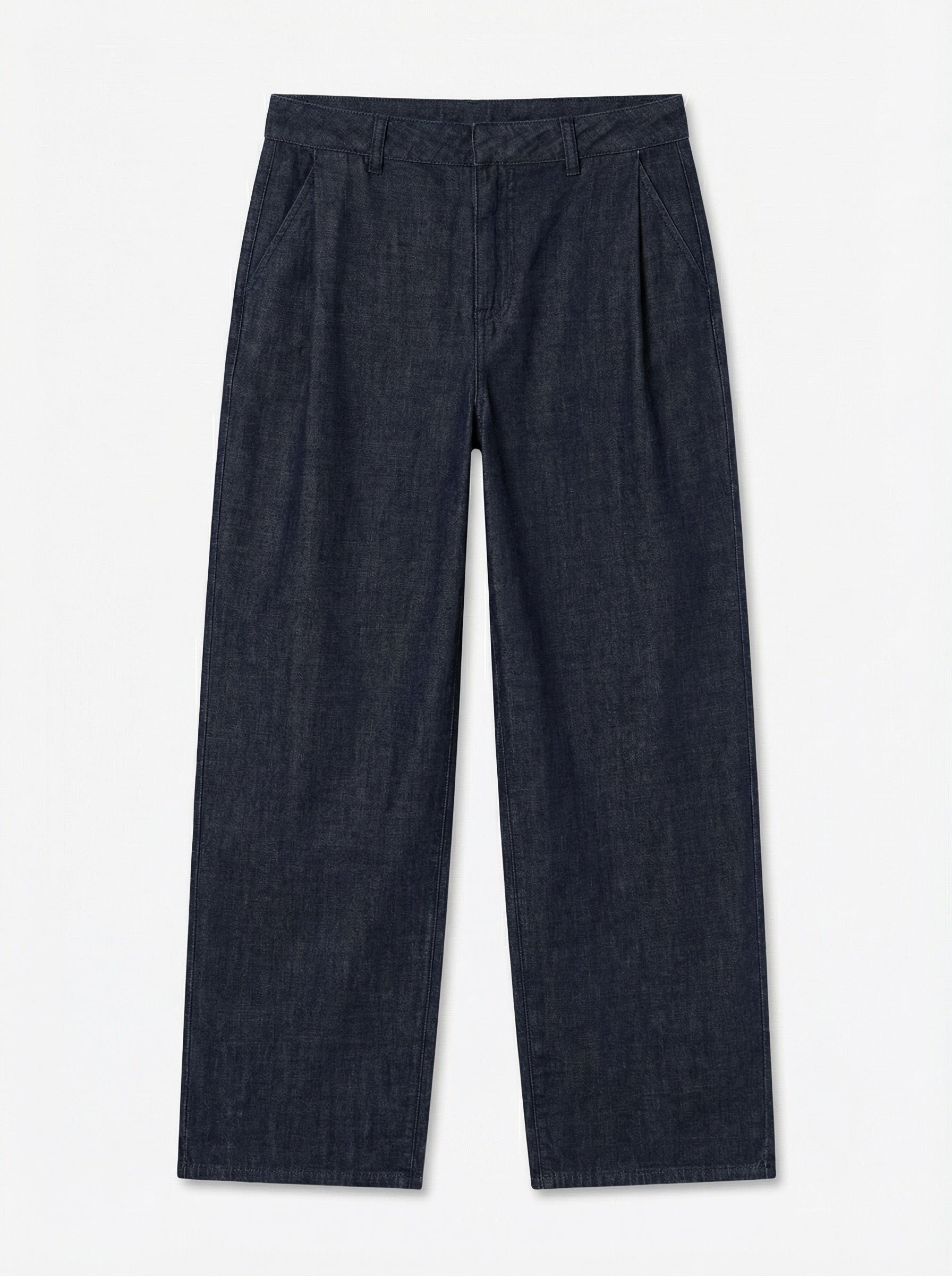 VERO MODA® VMZELDA High rise Trousers