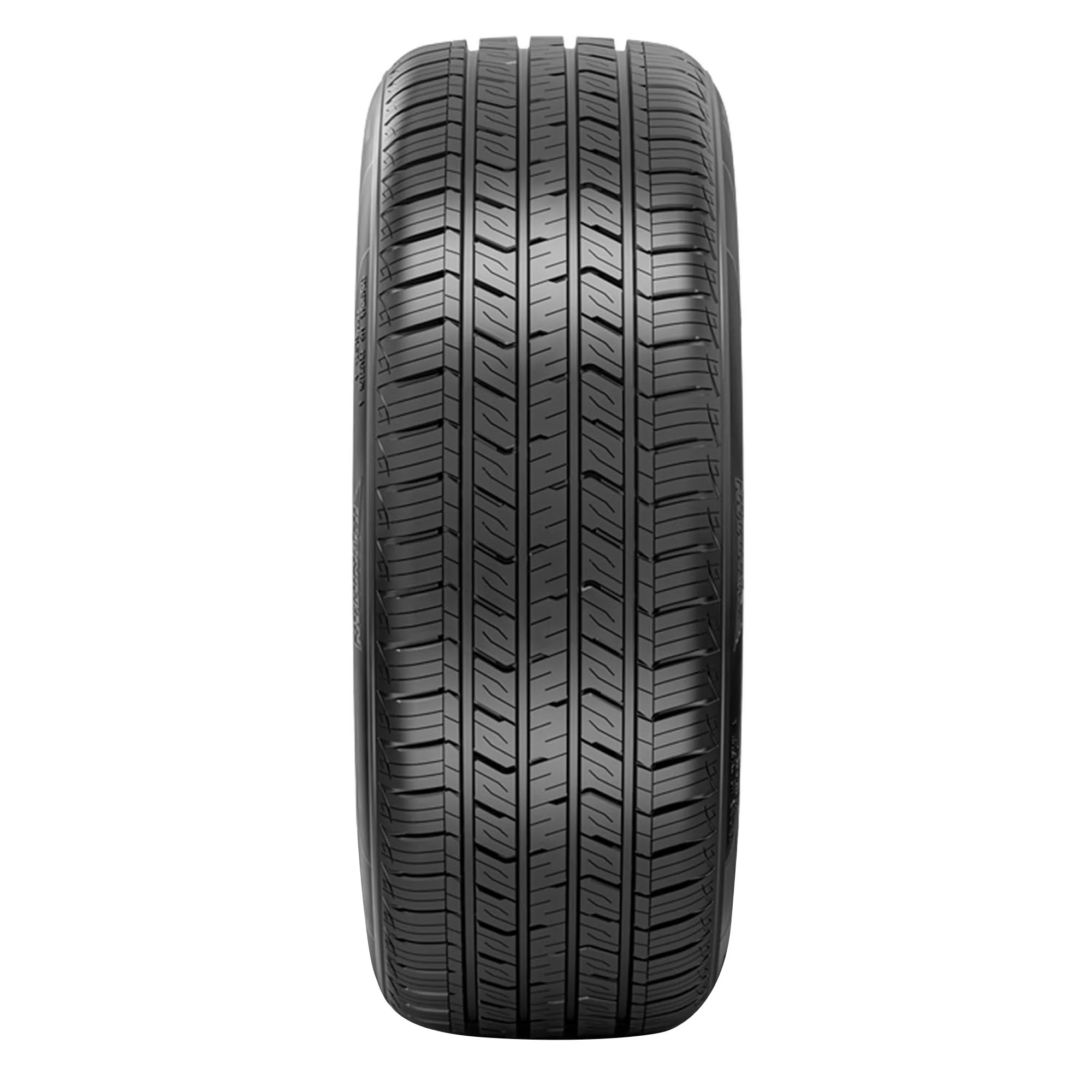 iMOVE PT 235/65R18 106H - Image 4