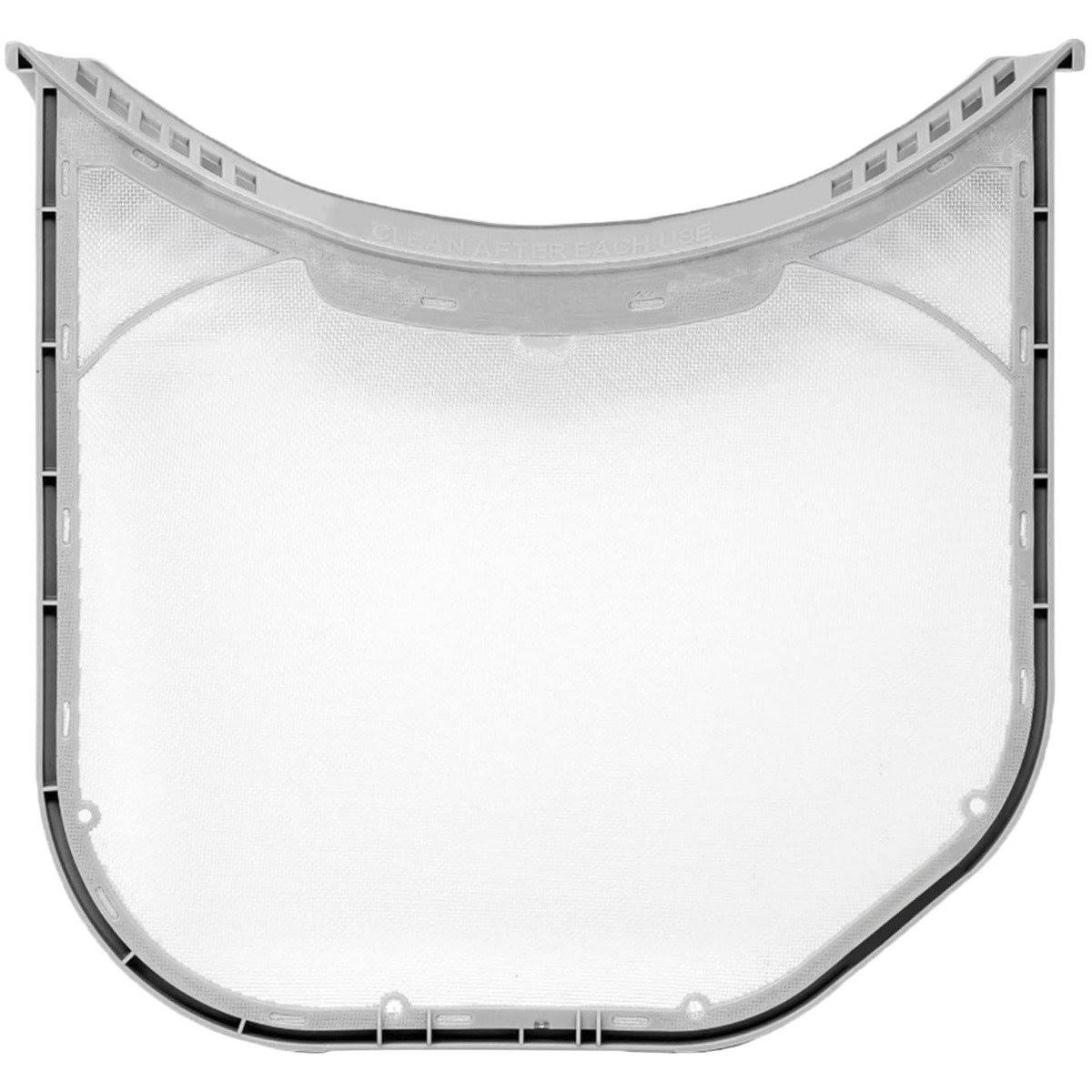 ADQ56656401 Lint Filter for LG & Kenmore Dryers