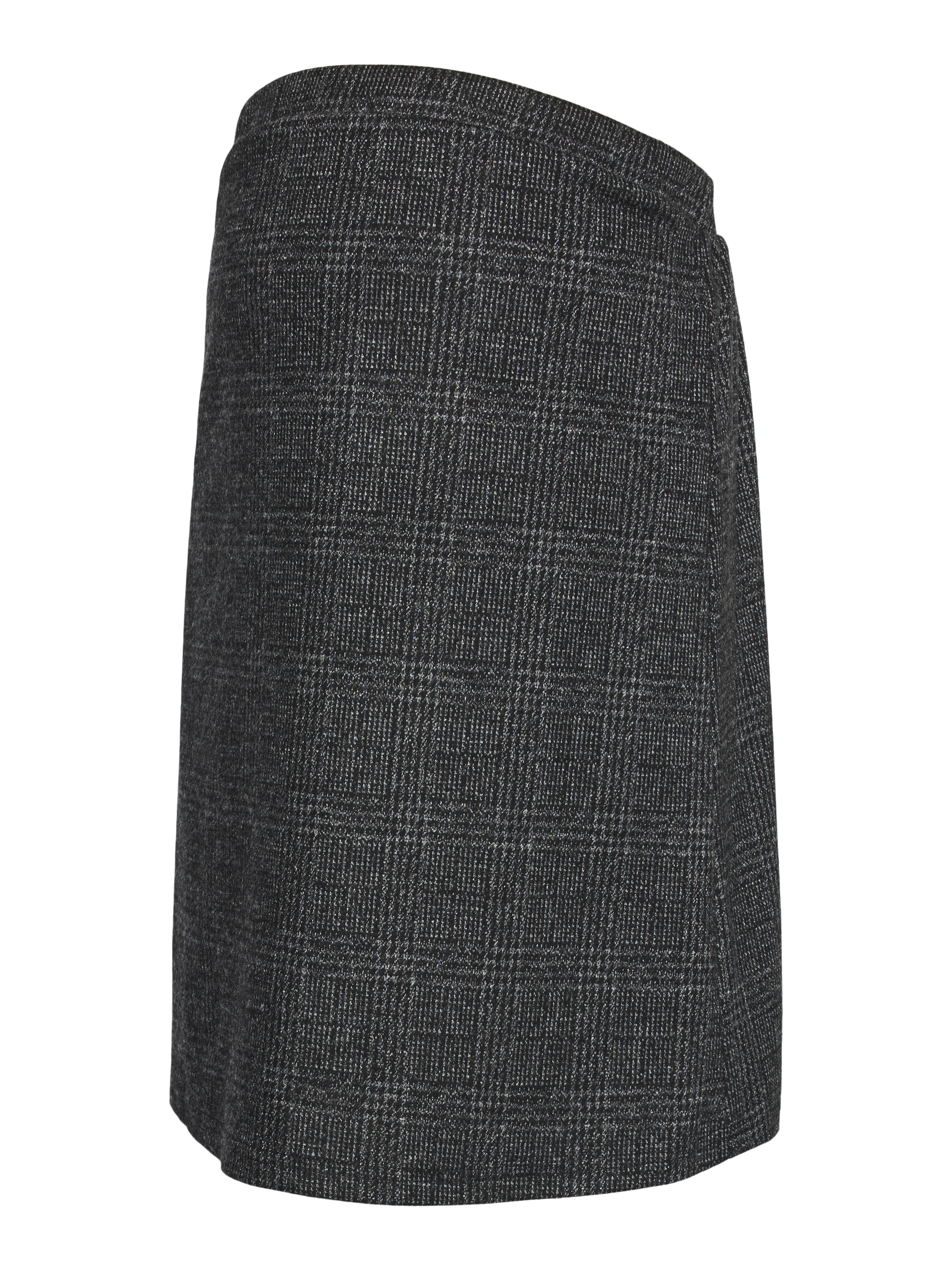 VERO MODA® Short skirt