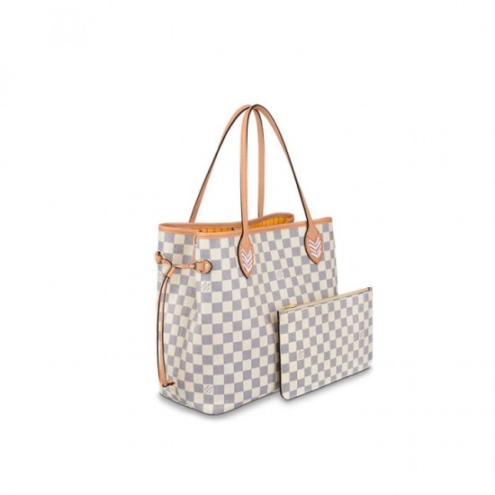 L N50047 Neverfull MM