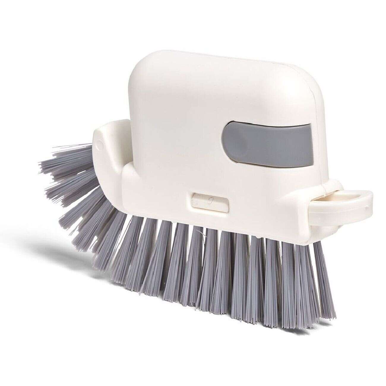 Brosse de nettoyage 3-en-1