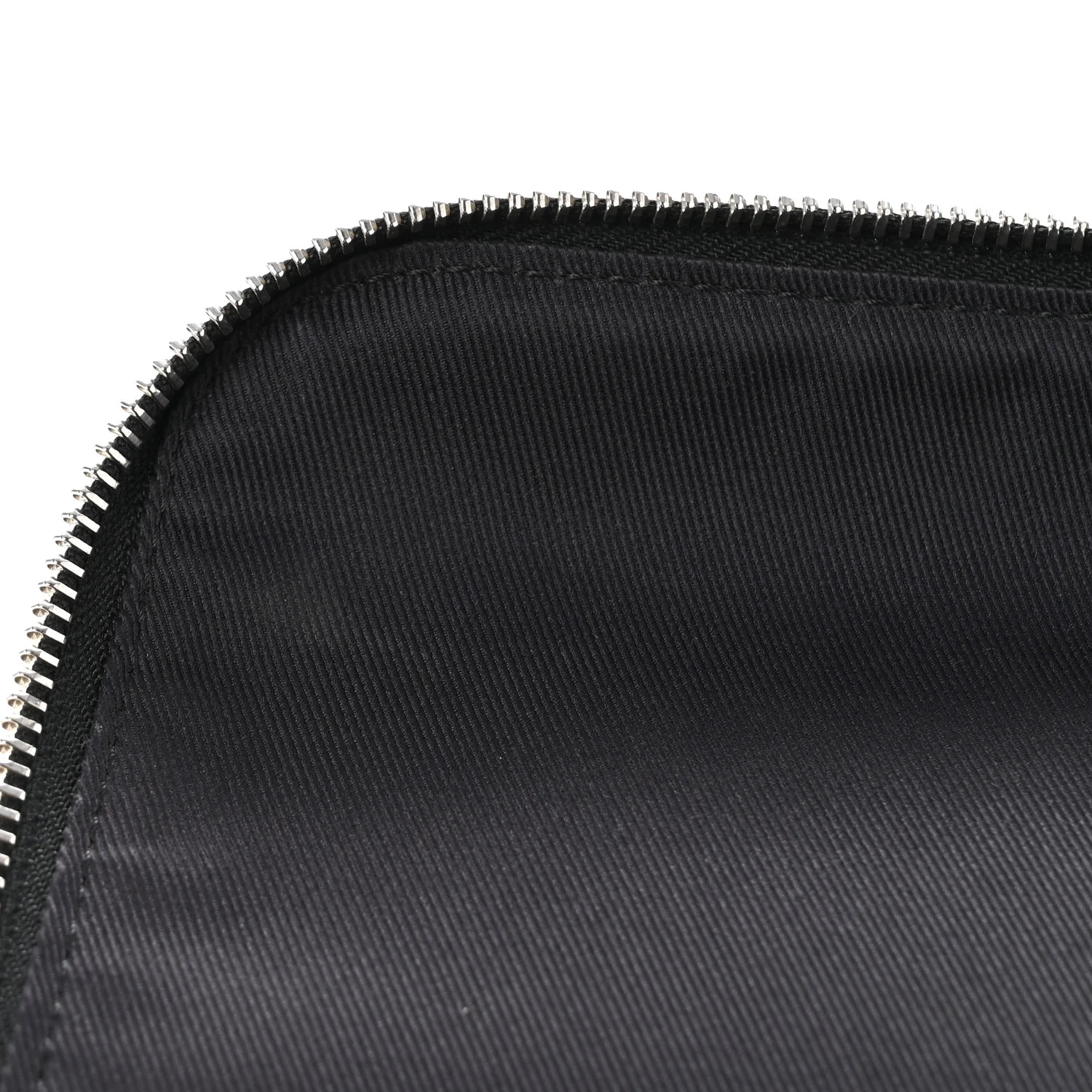 Damier Graphite Avenue Sling Backpack