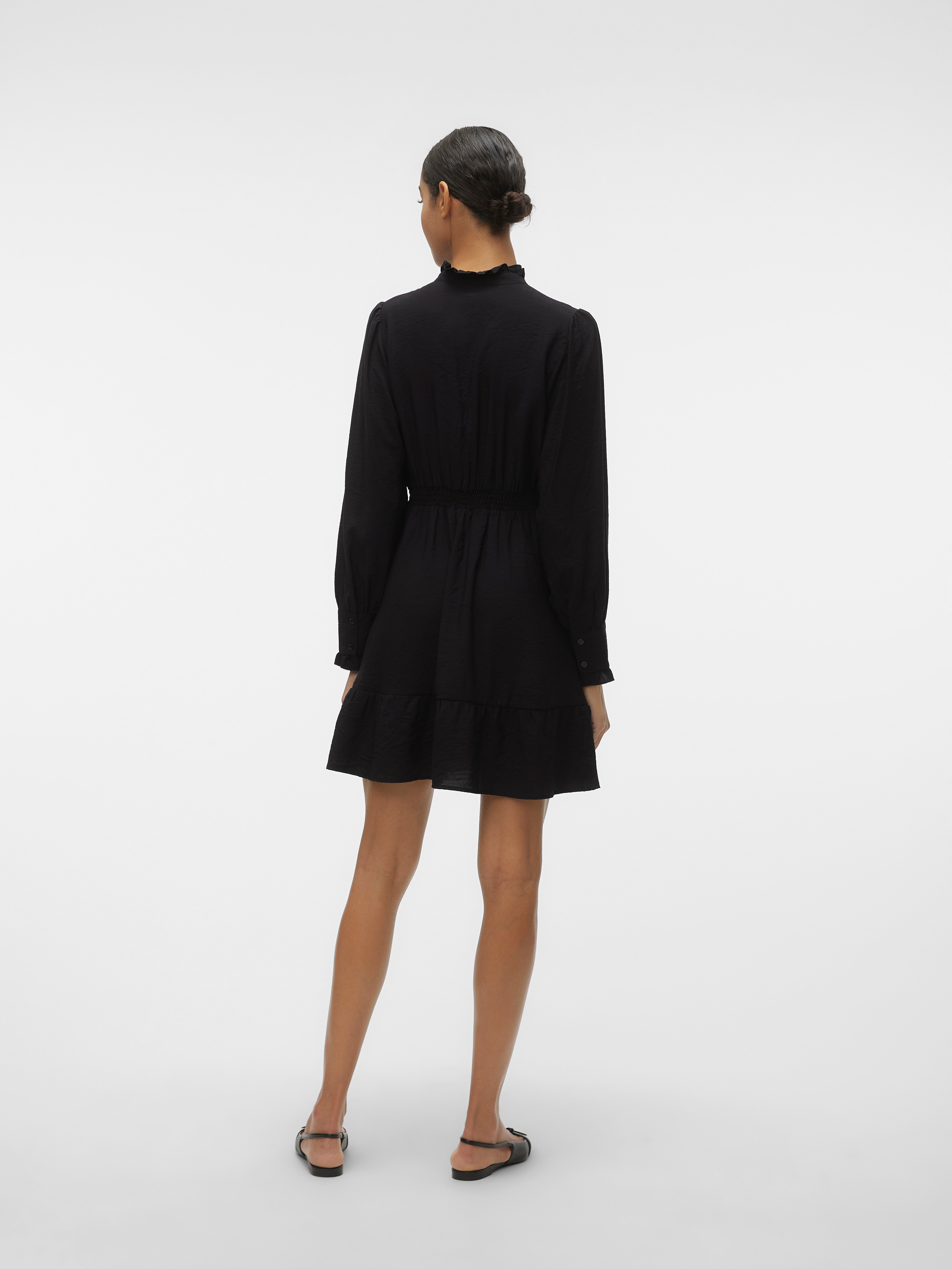 VERO MODA® VMCIA Short dress