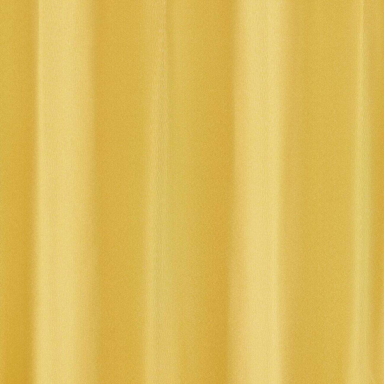 Rideau occultant fenêtre rose 140x180cm