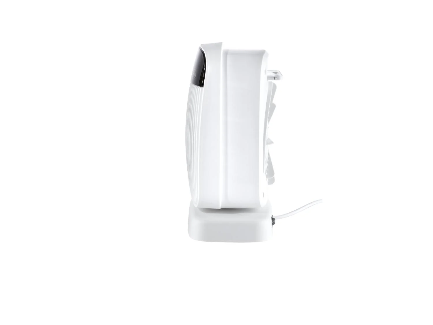TRONIC Radiateur soufflant, THLF 2000 E4