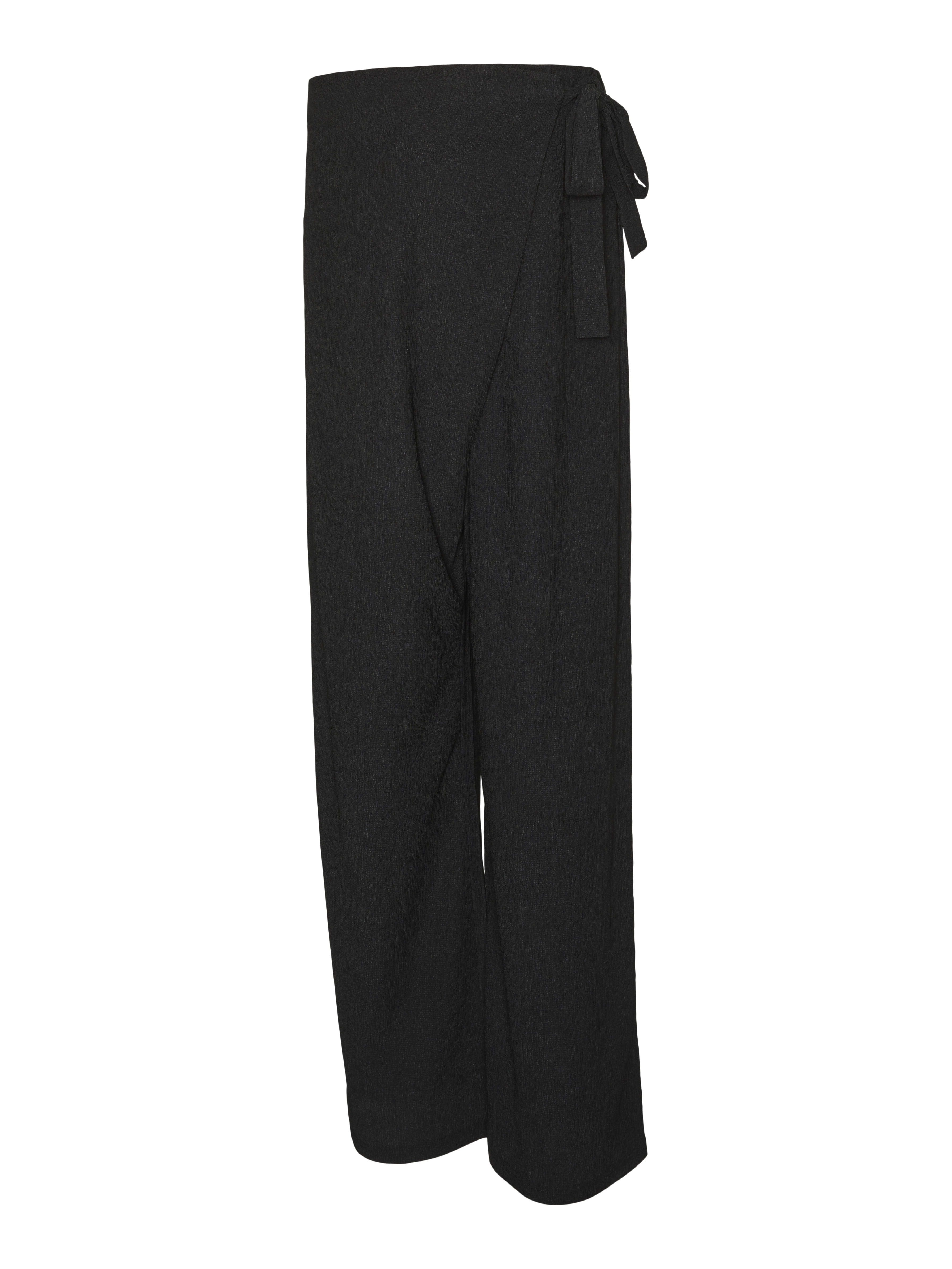 VERO MODA® Maternity-trousers