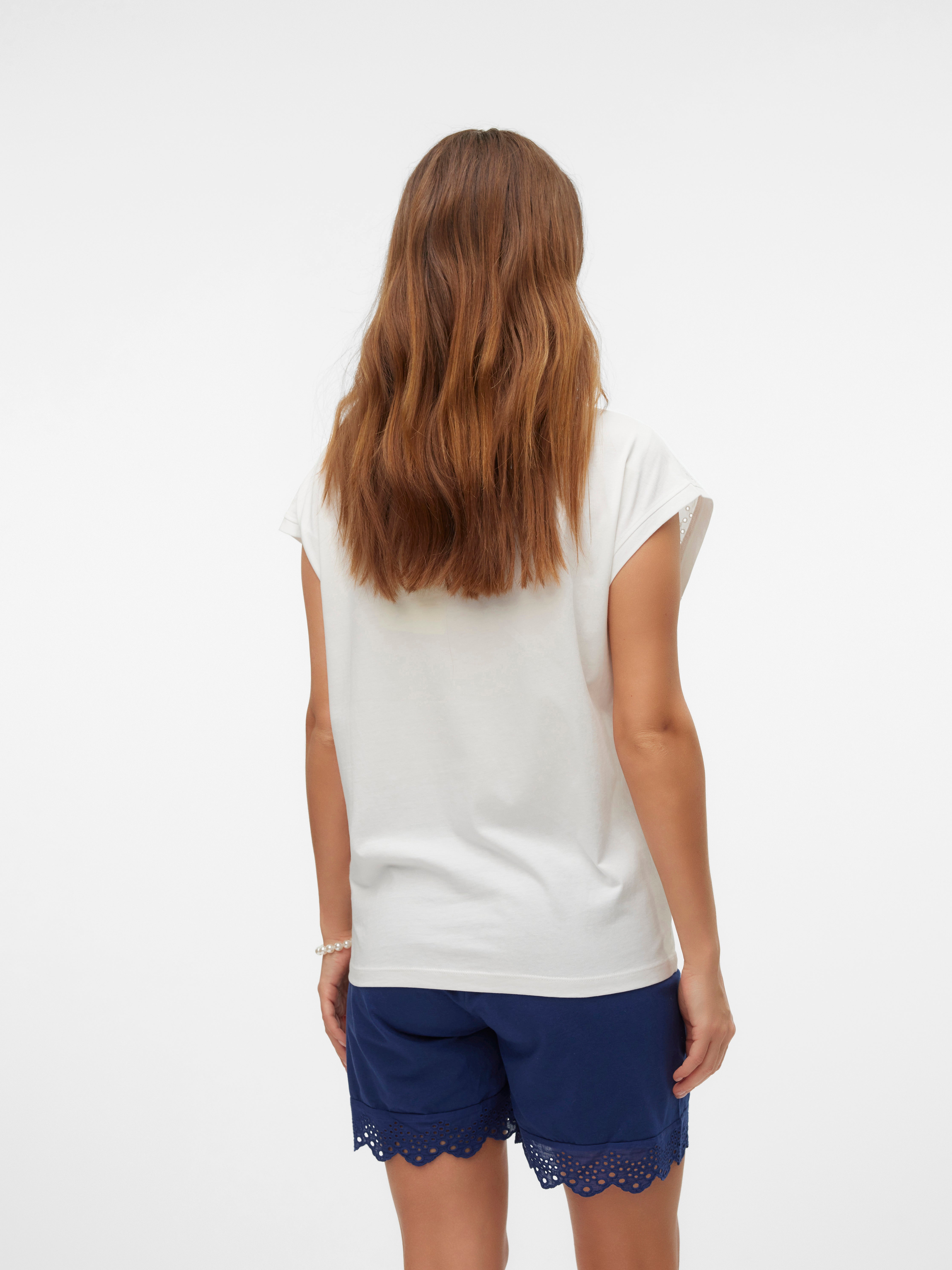 VERO MODA® Maternity-top