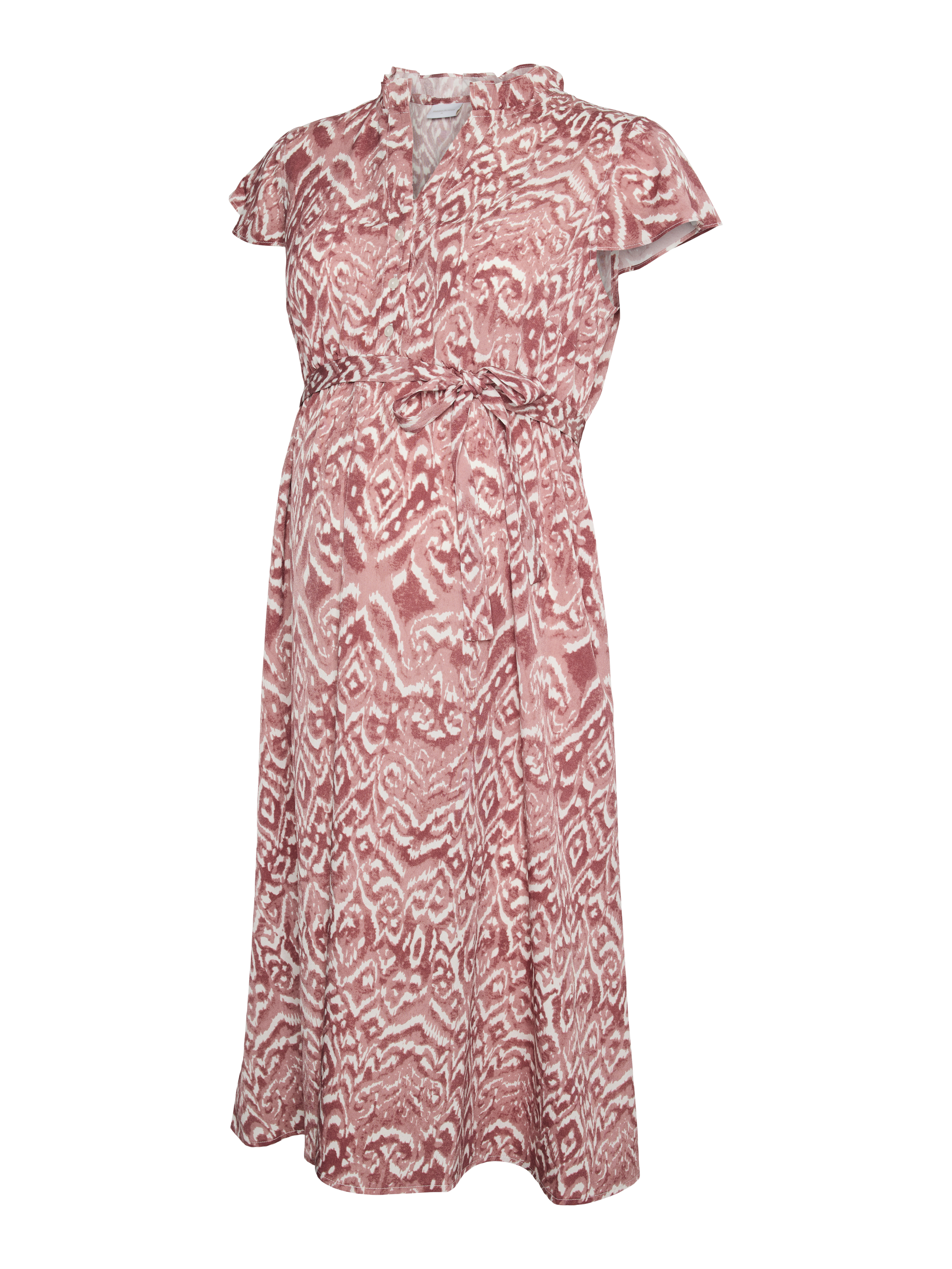 VERO MODA® MLPALI Maternity Dress