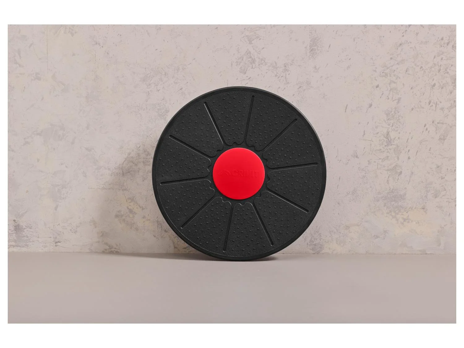 CRIVIT Accessoire de fitness