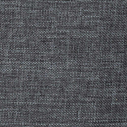 Pochette avant medium Notting Hill