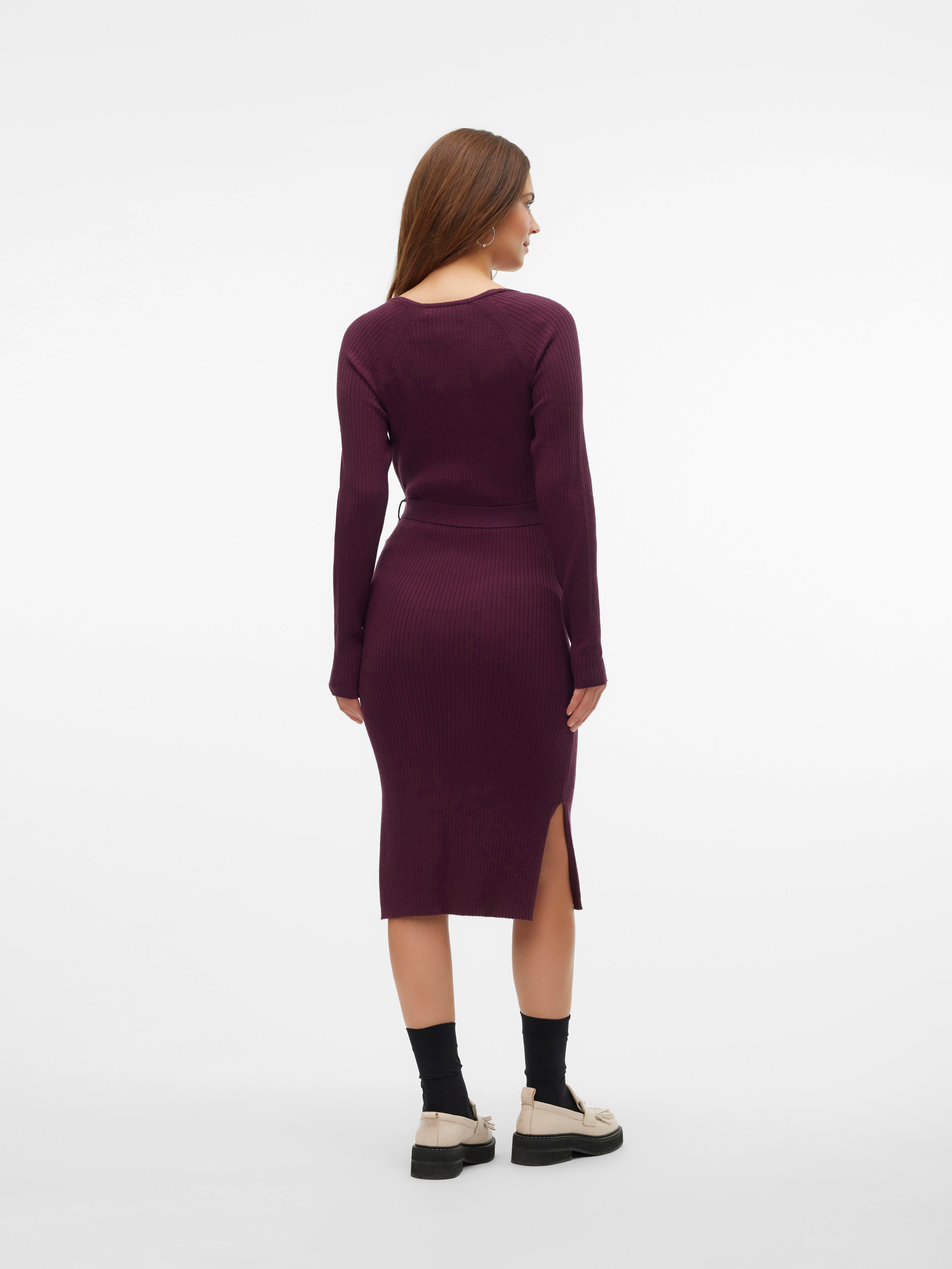VERO MODA® VMMSABA Maternity Dress