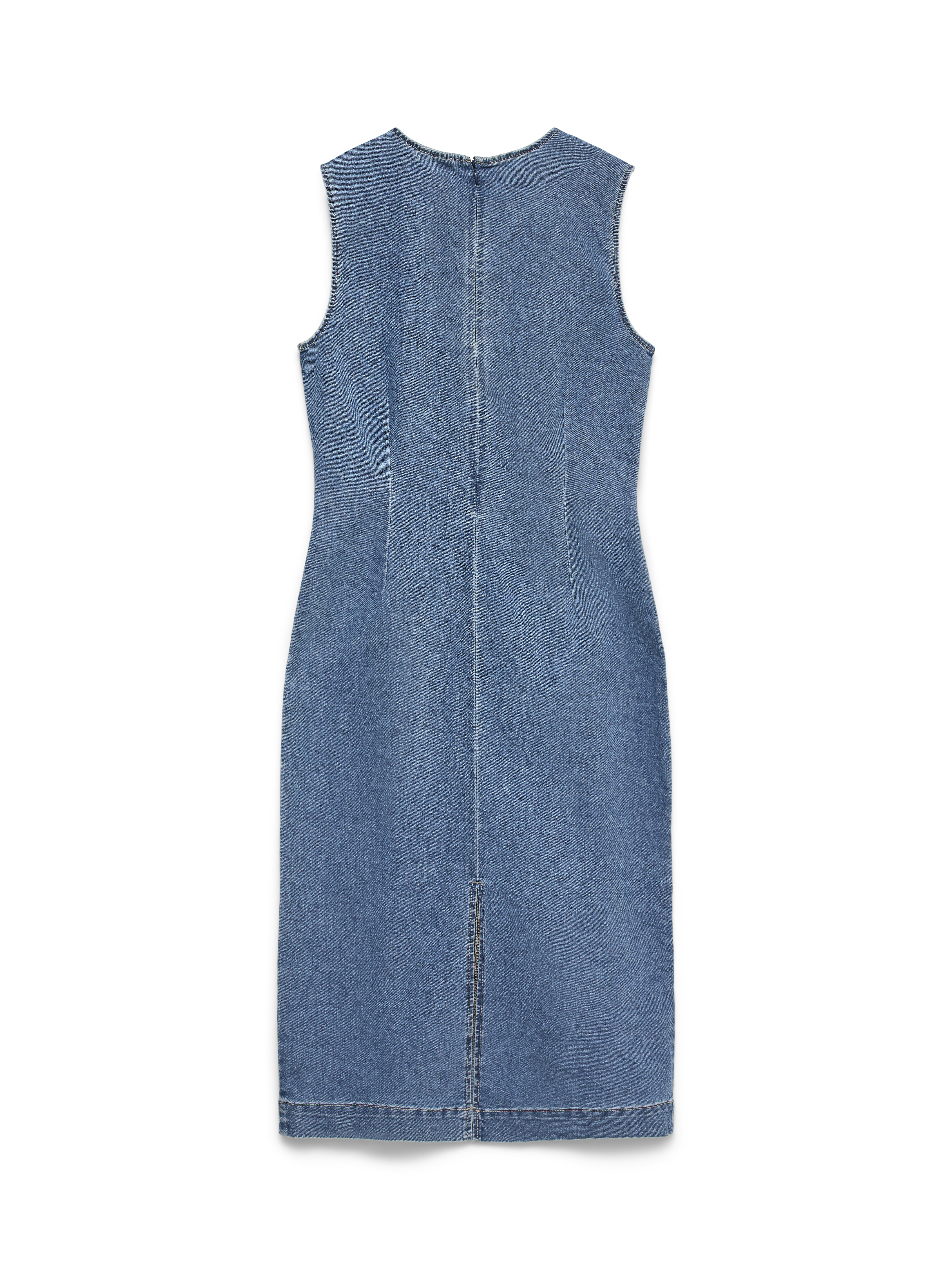 VERO MODA® VMINGIA Long dress