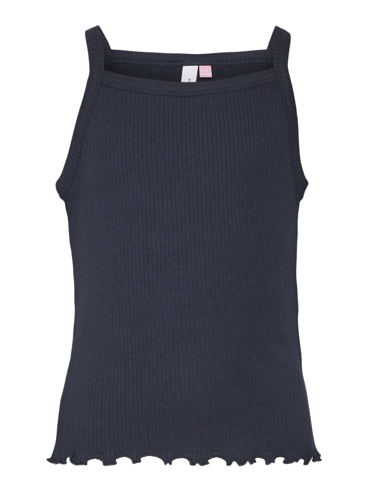 VERO MODA® VMLAVENDER T-Shirt