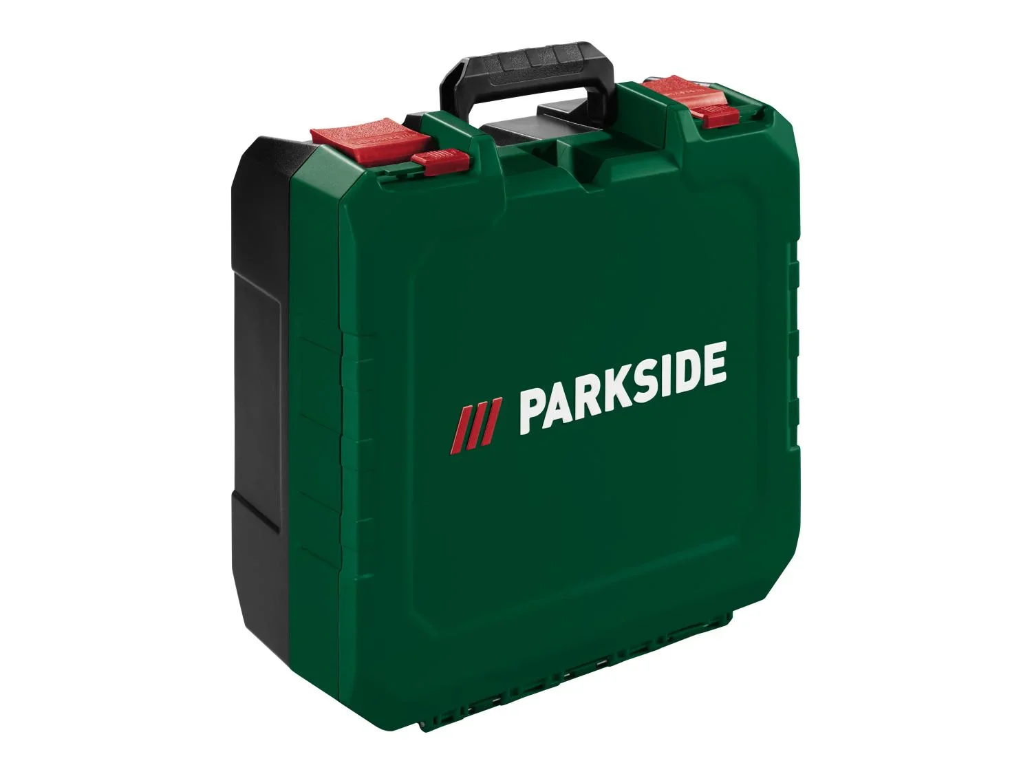 PARKSIDE Set perceuse  percussion PSBM 750 C3
