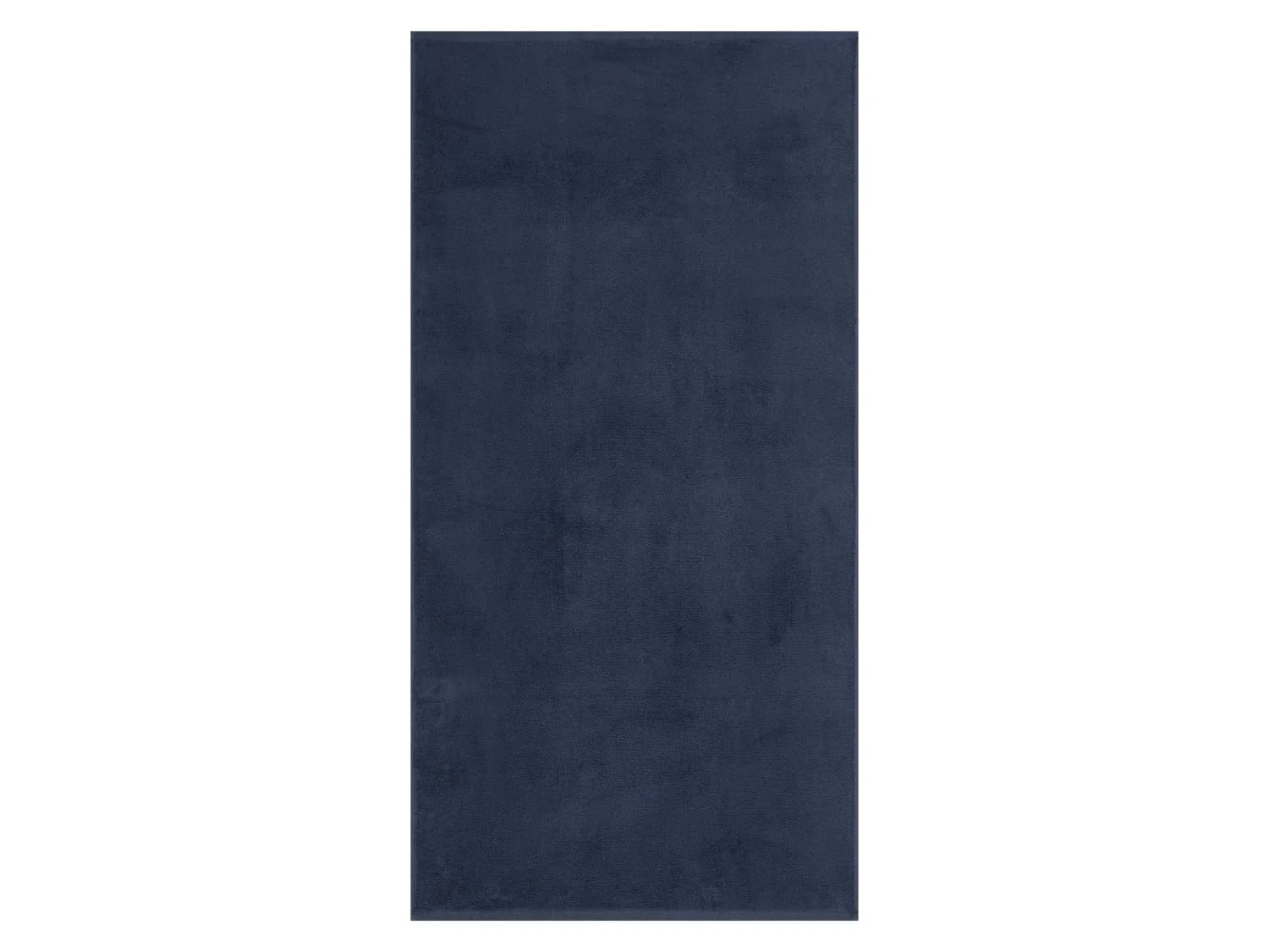LIVARNO Lot de serviettes ponge, 6 pices