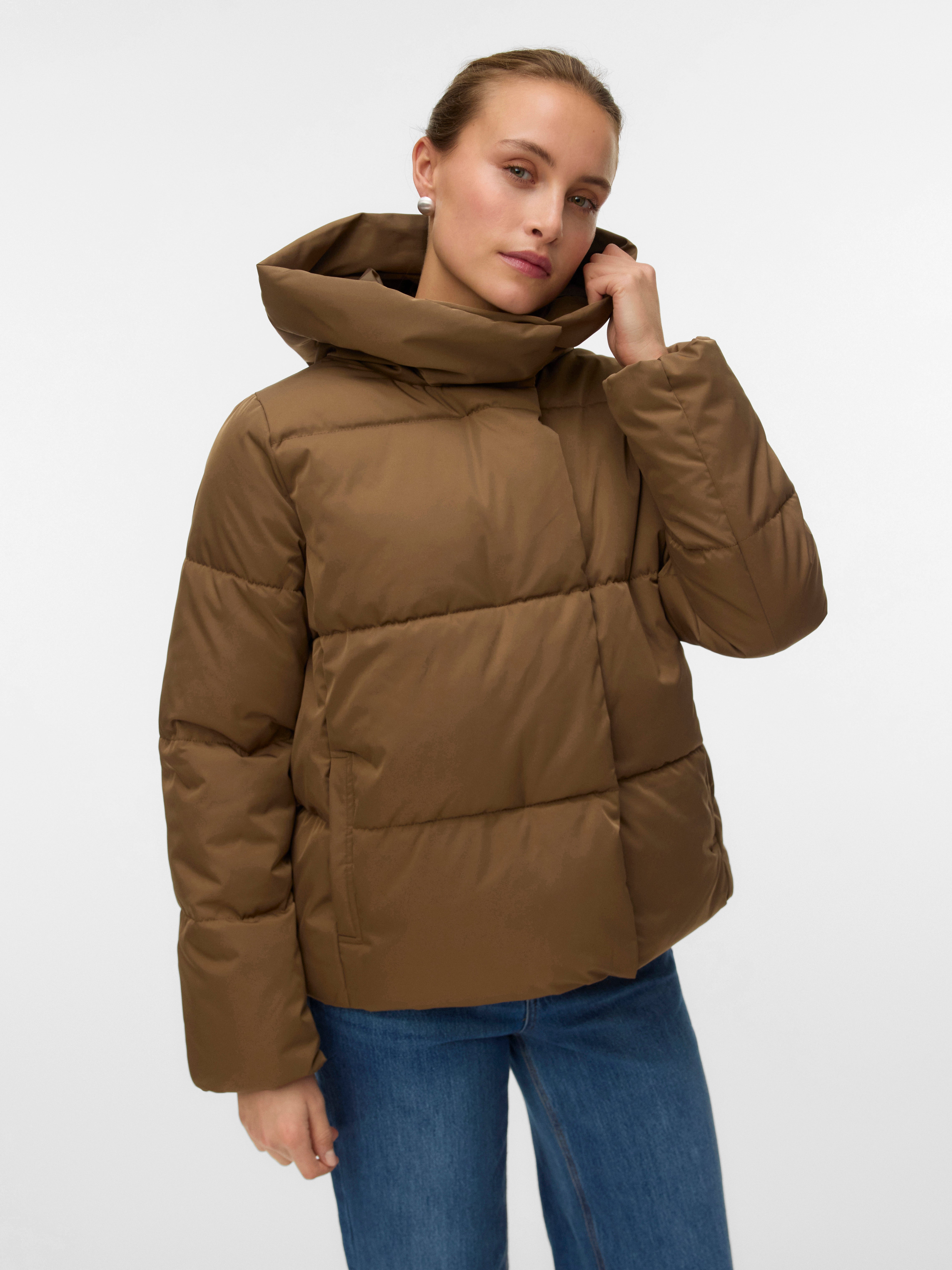 VERO MODA® VMSTELLA Jacket
