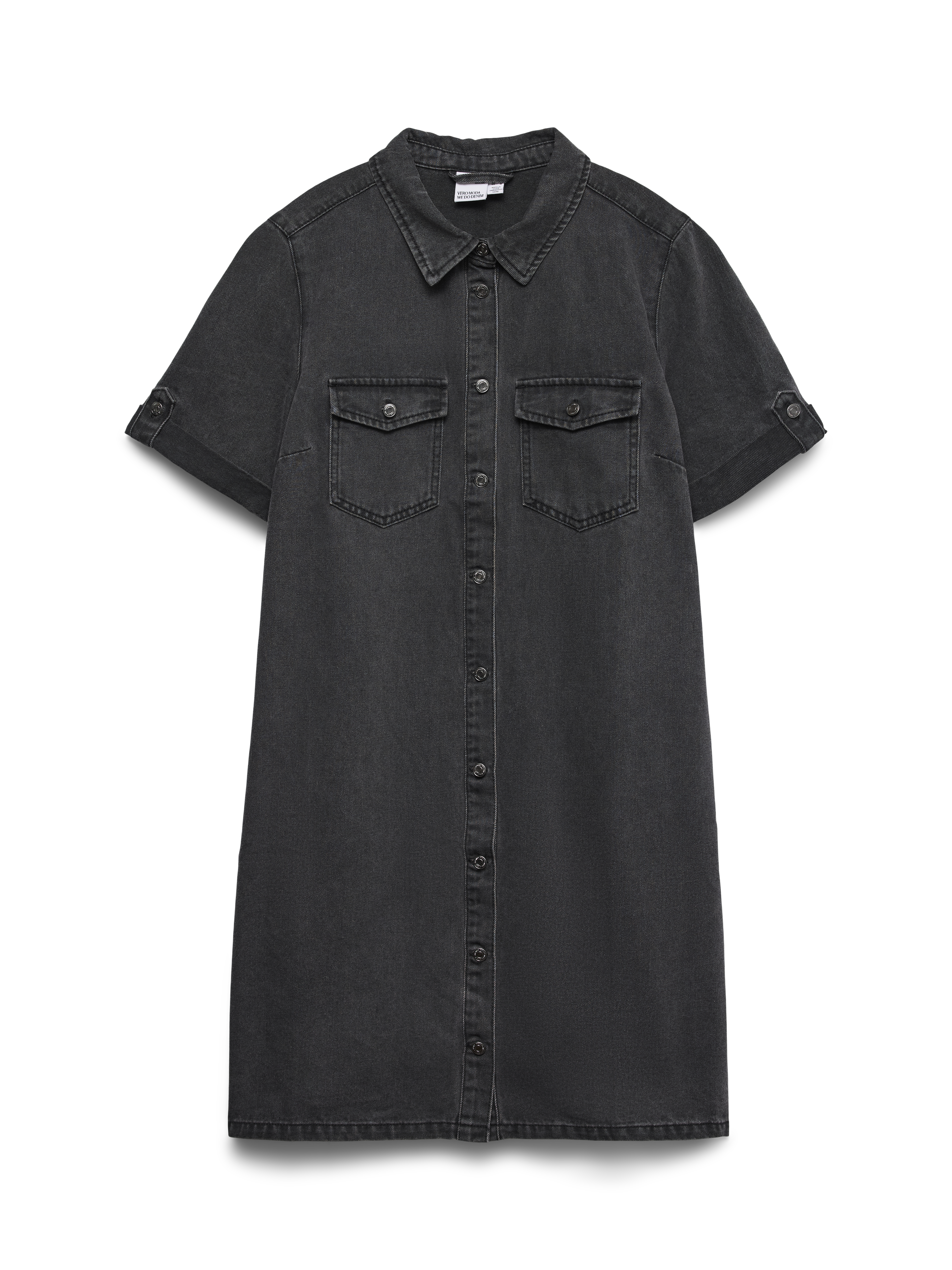 VERO MODA® VMJENNIE Short dress