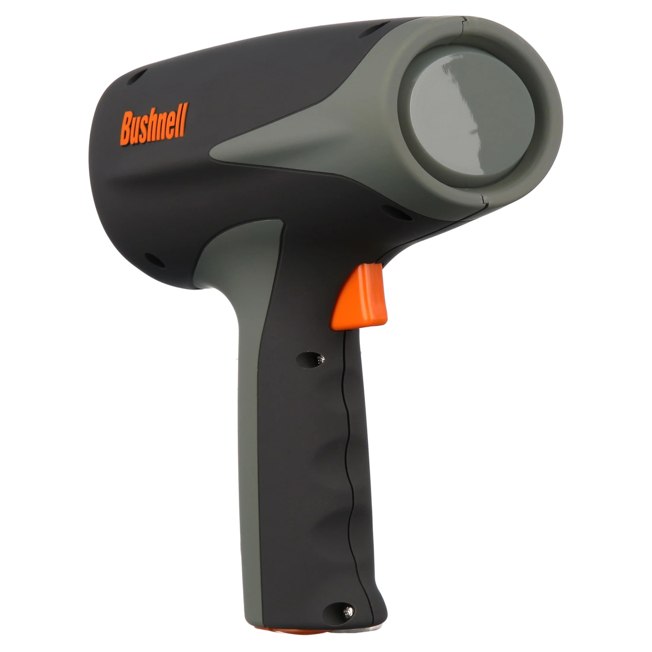 Velocity Speed Gun Speed Gun Gray - Image 4