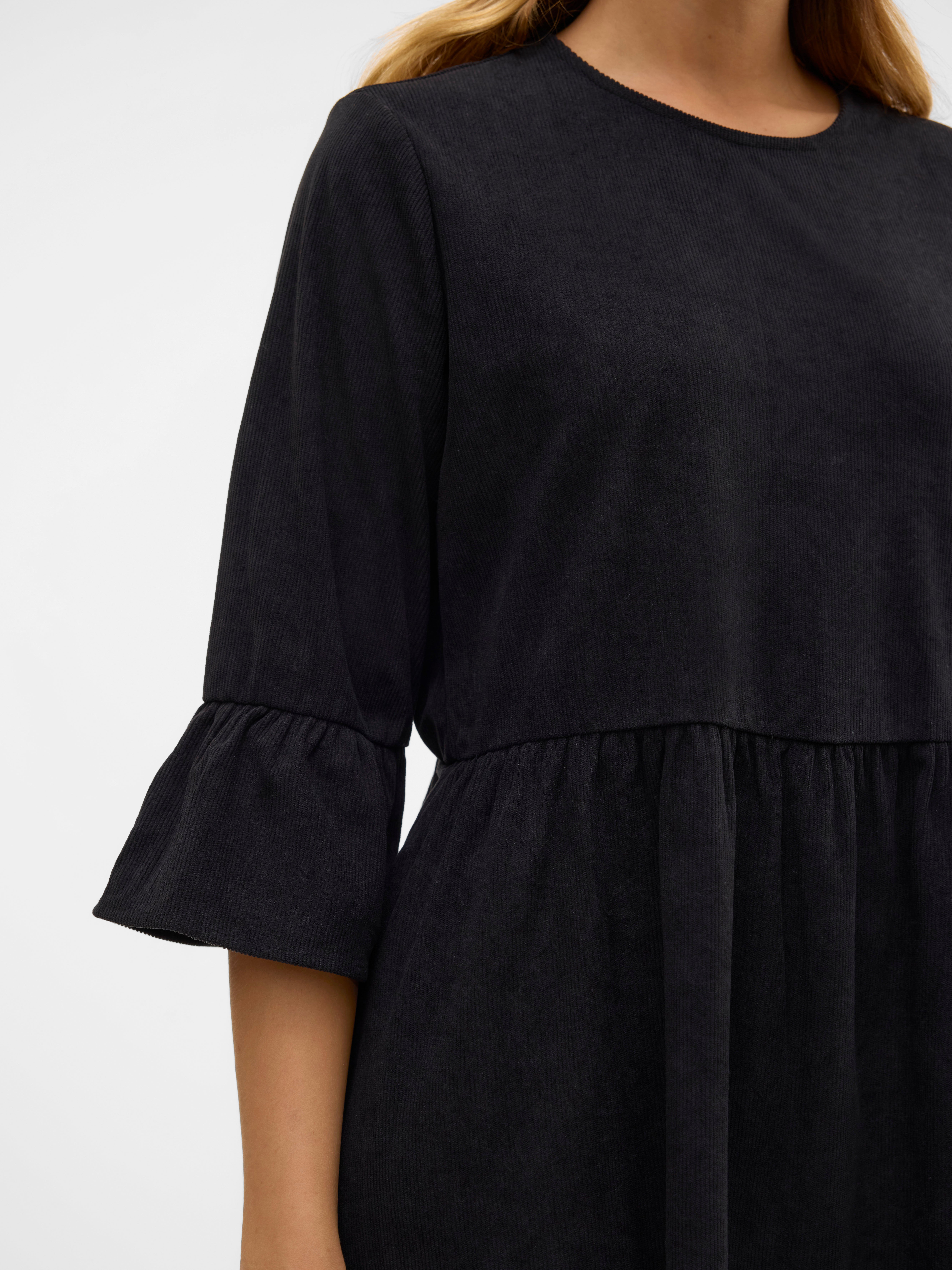 VERO MODA® VMVILJA Short dress