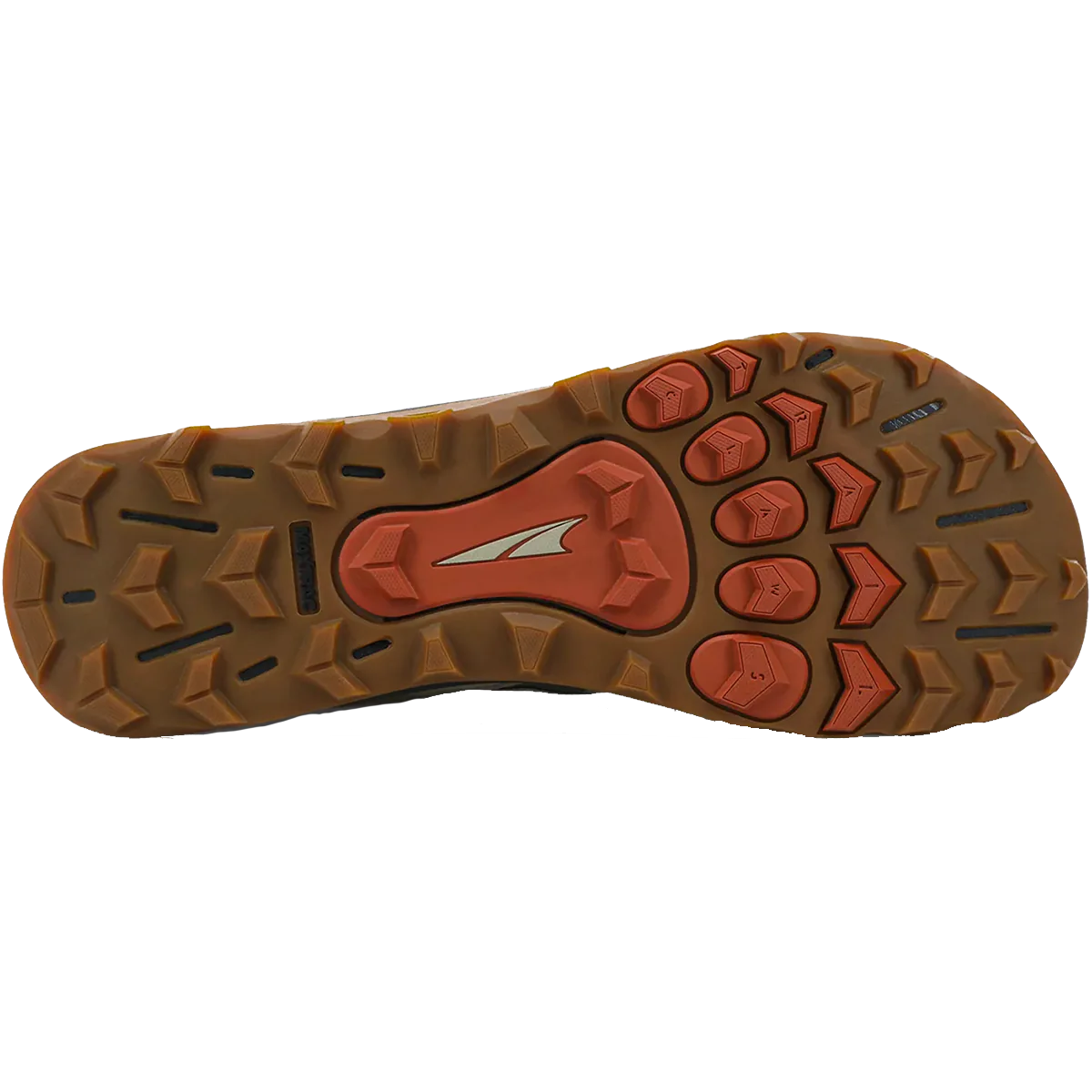 Men's Lone Peak 5