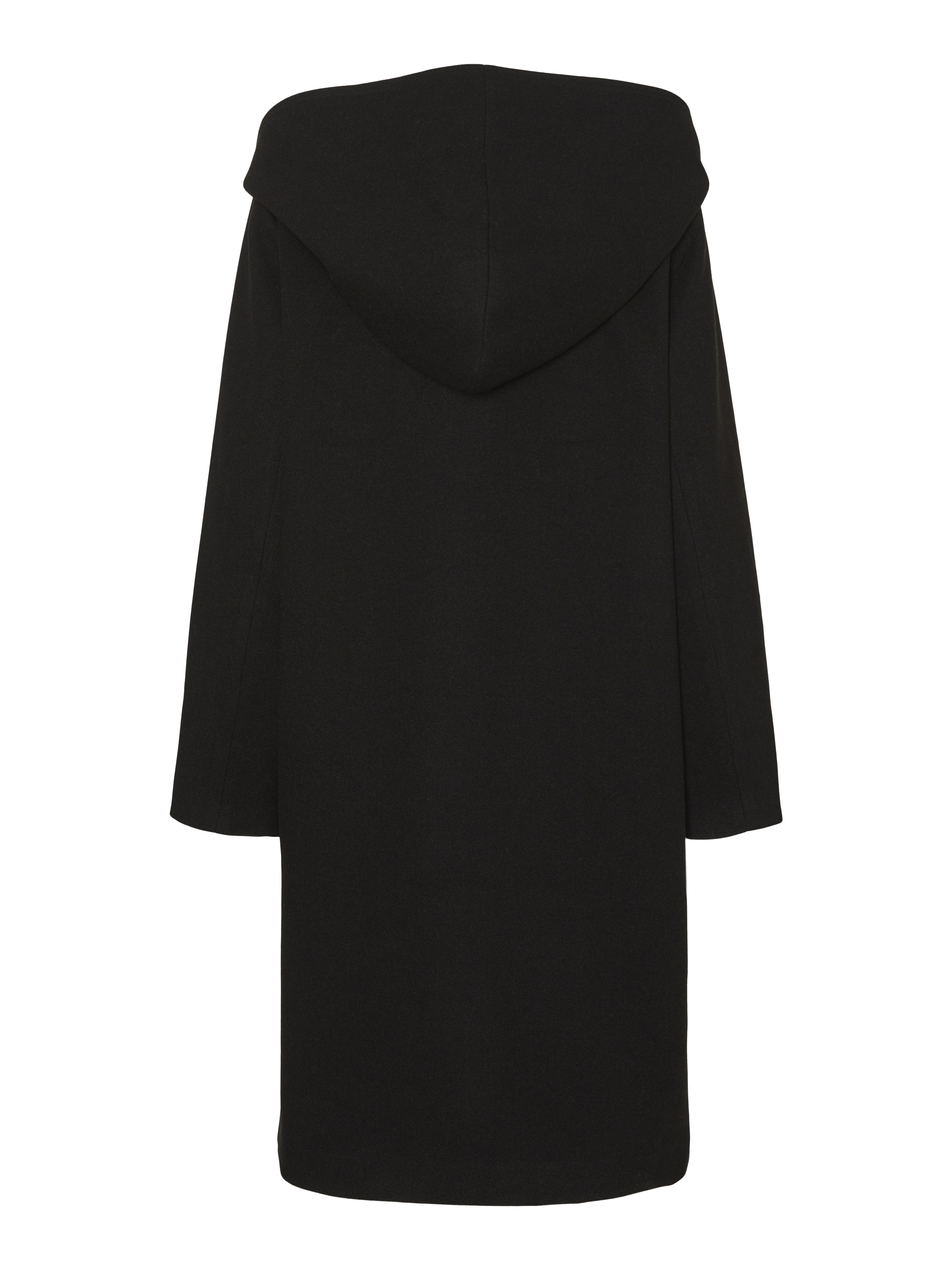 VERO MODA® VMSASIA Coat