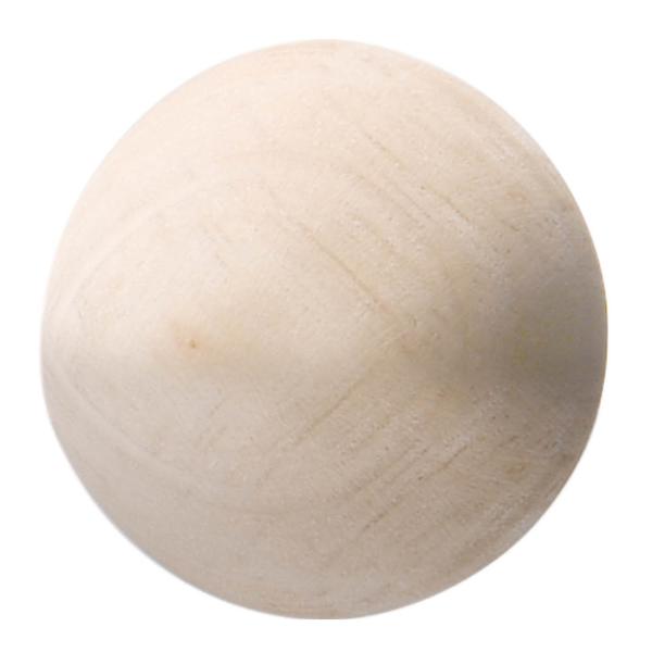 Sontell kule til karaffel 5,5 cm