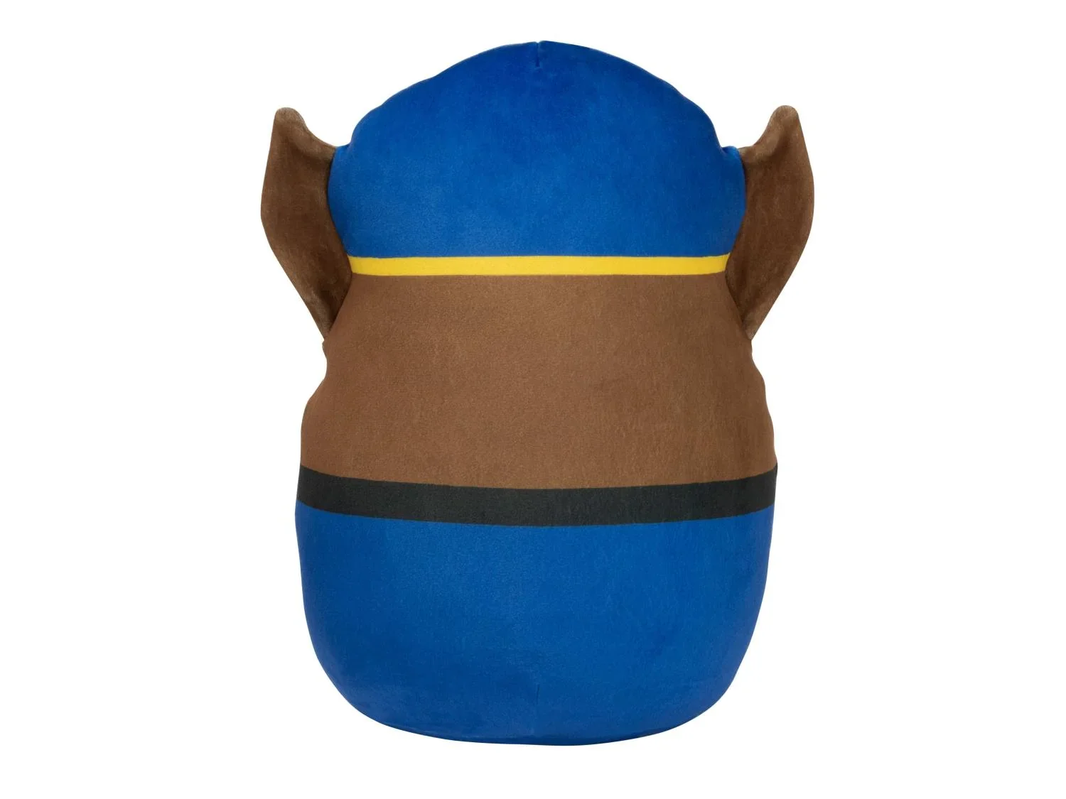 Peluche Squishy La Pat' Patrouille